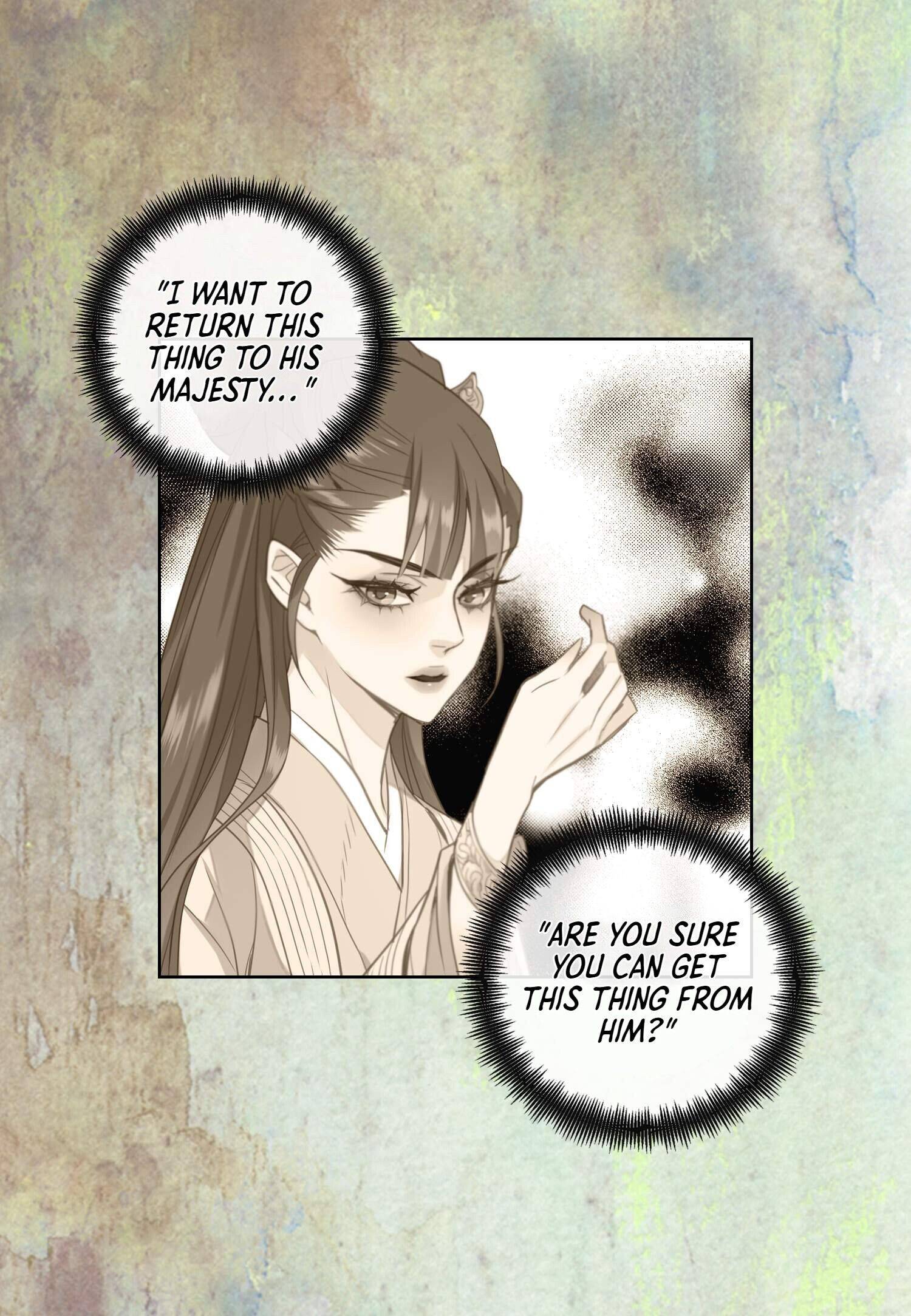Page 56 of Chapter 105
