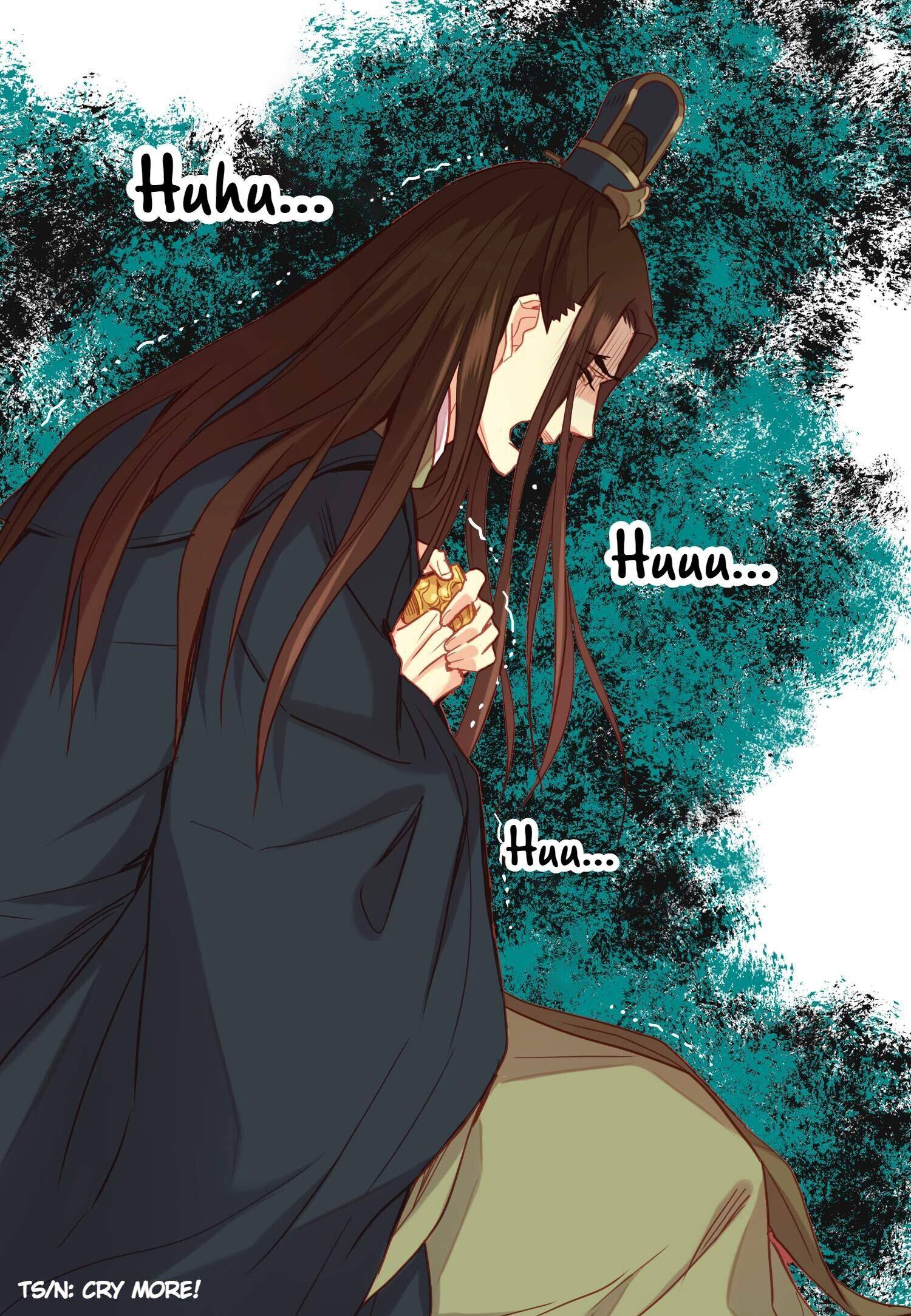 Page 58 of Chapter 105
