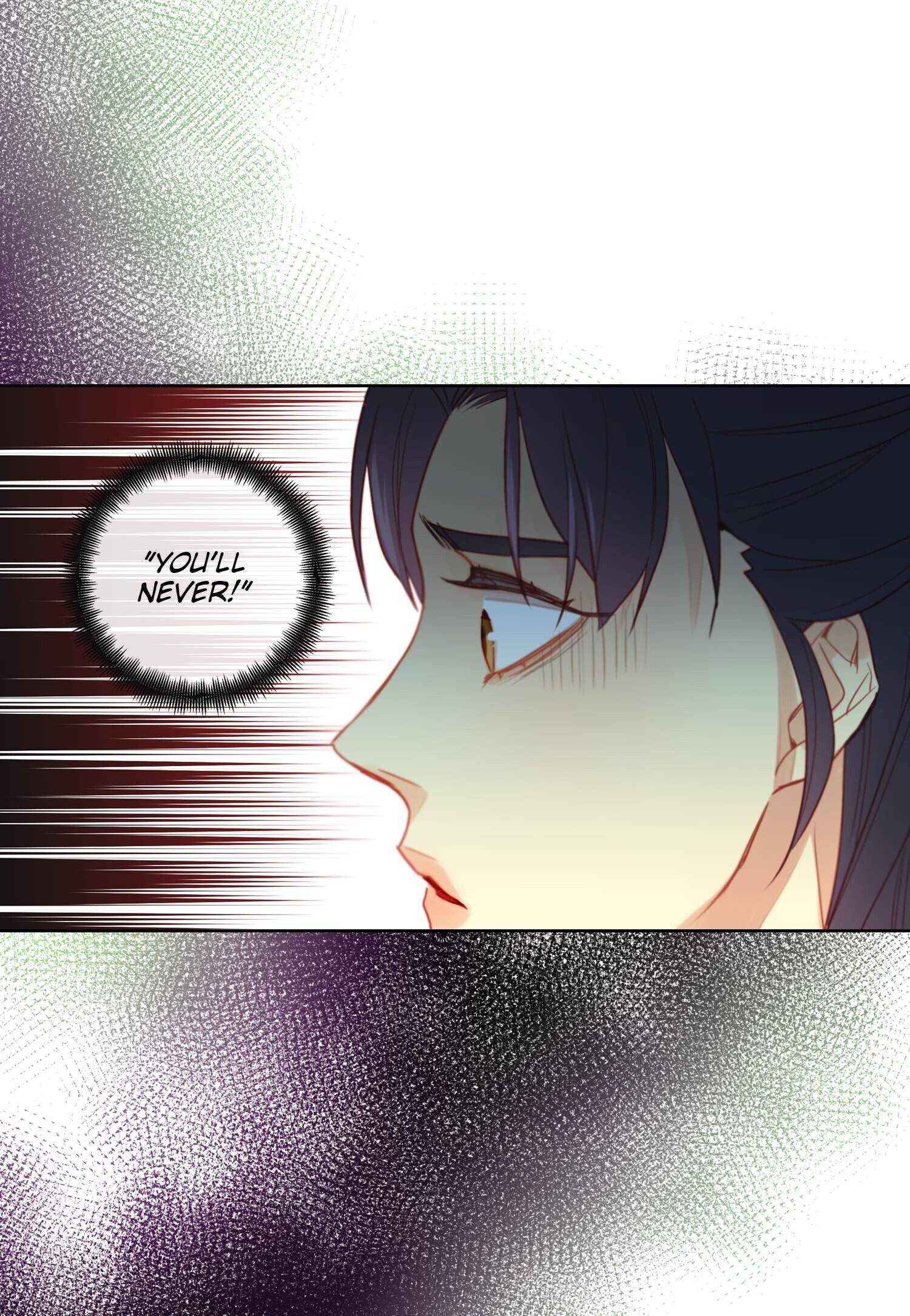 Page 59 of Chapter 105