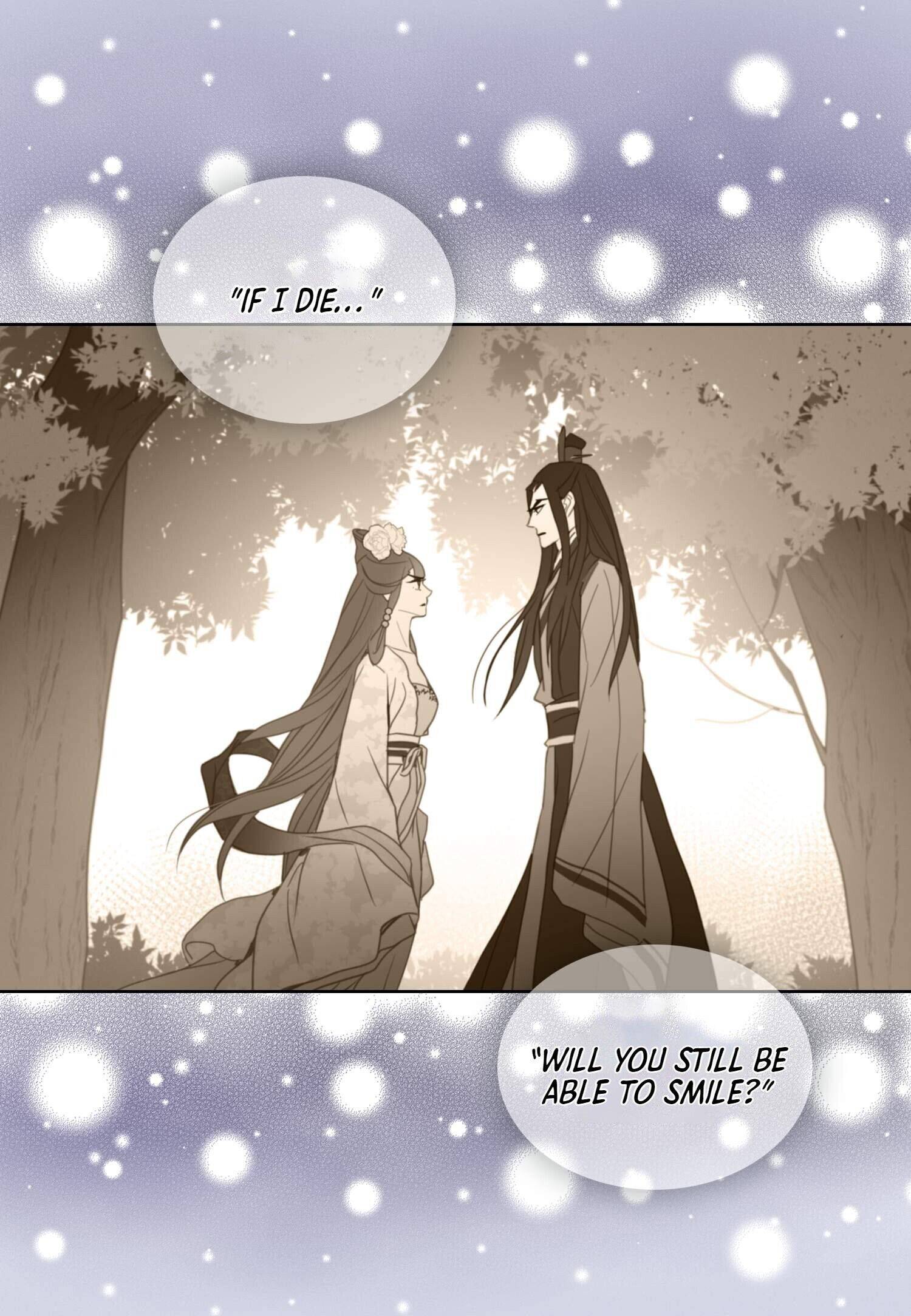 Page 5 of Chapter 106