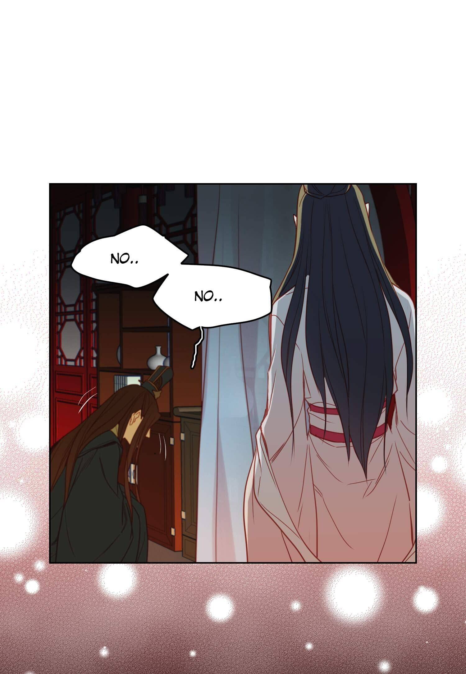 Page 6 of Chapter 106
