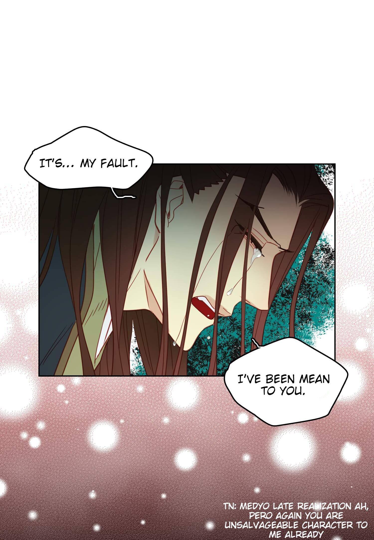 Page 7 of Chapter 106