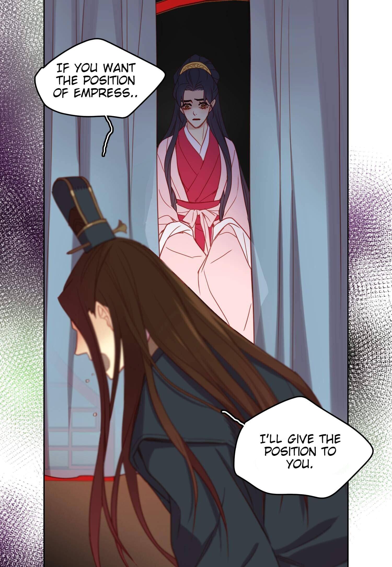 Page 8 of Chapter 106