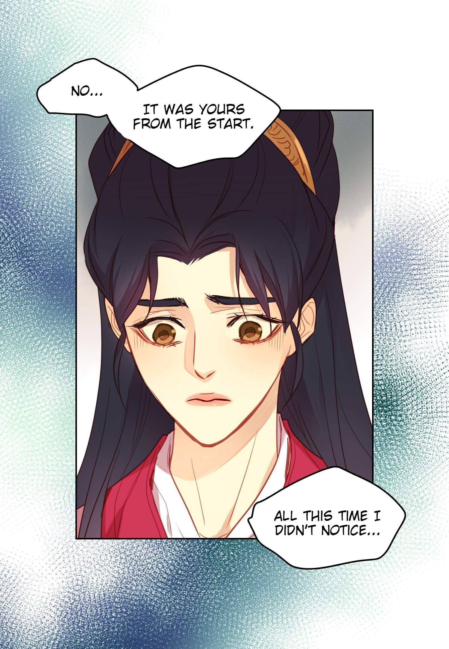 Page 9 of Chapter 106