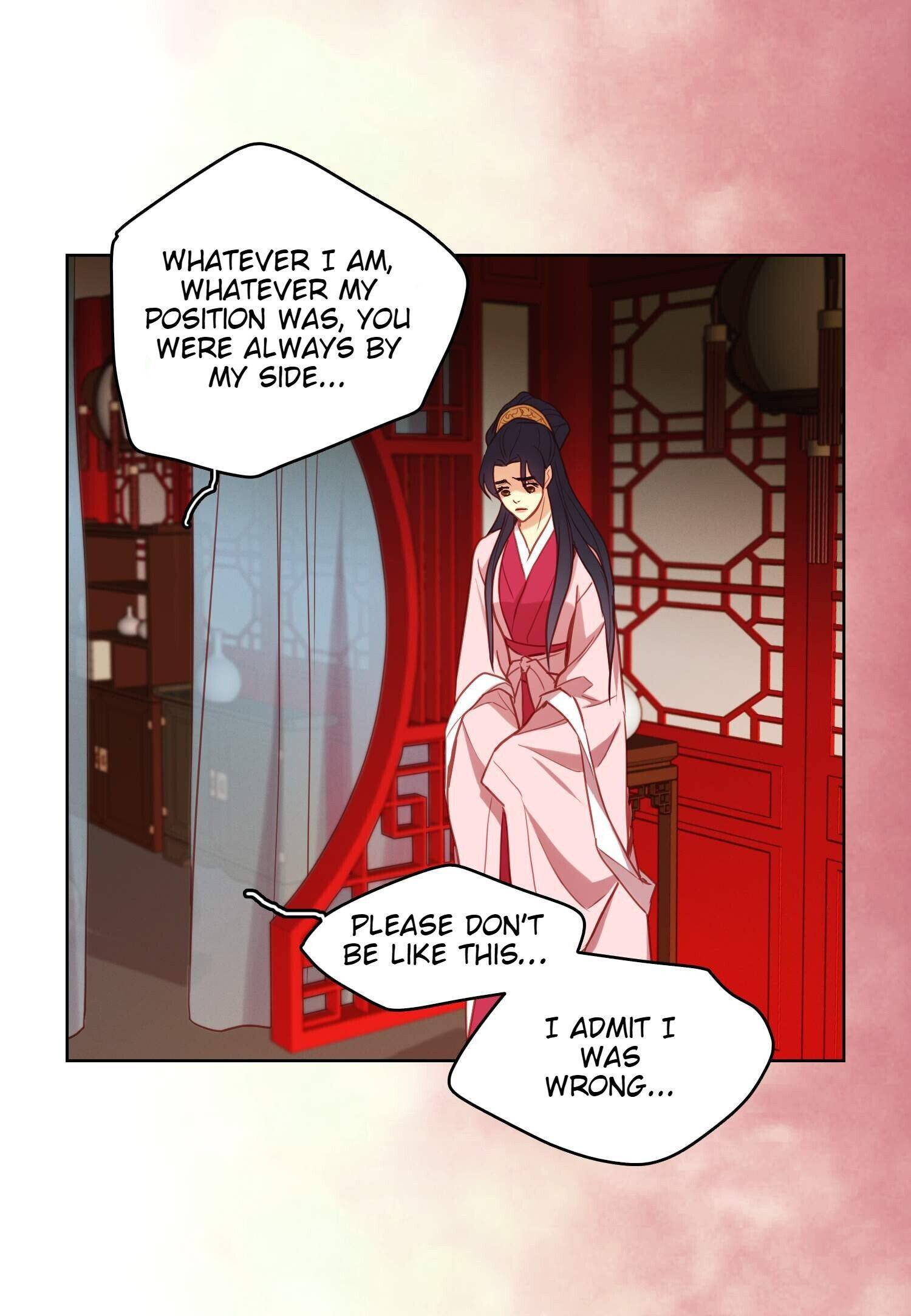 Page 10 of Chapter 106