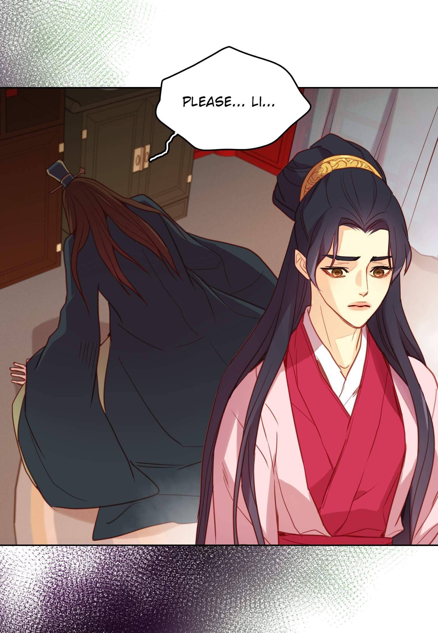 Page 12 of Chapter 106