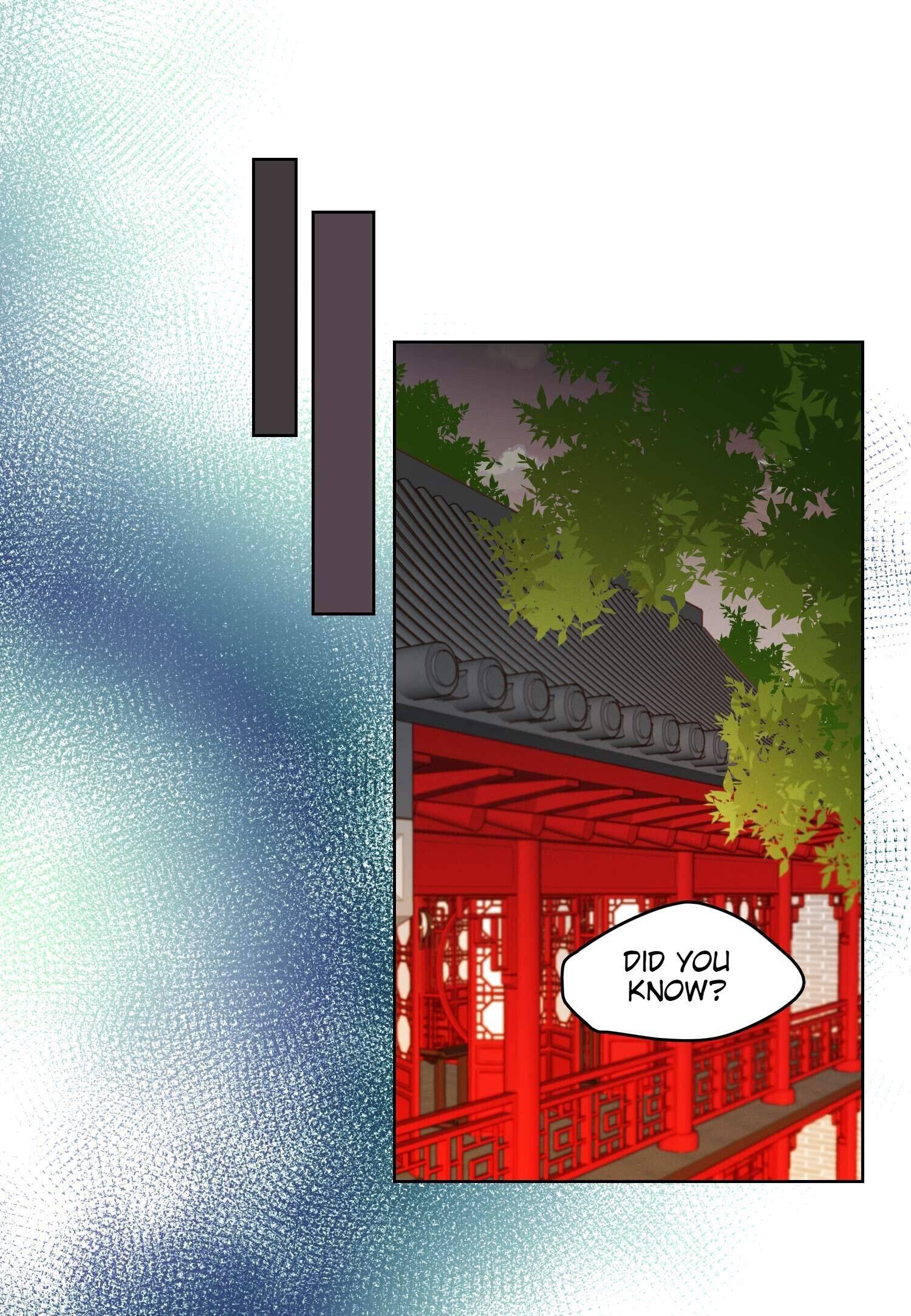 Page 13 of Chapter 106