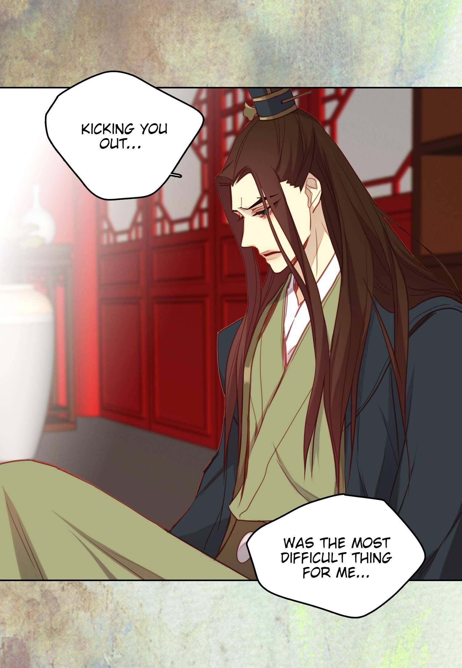 Page 14 of Chapter 106