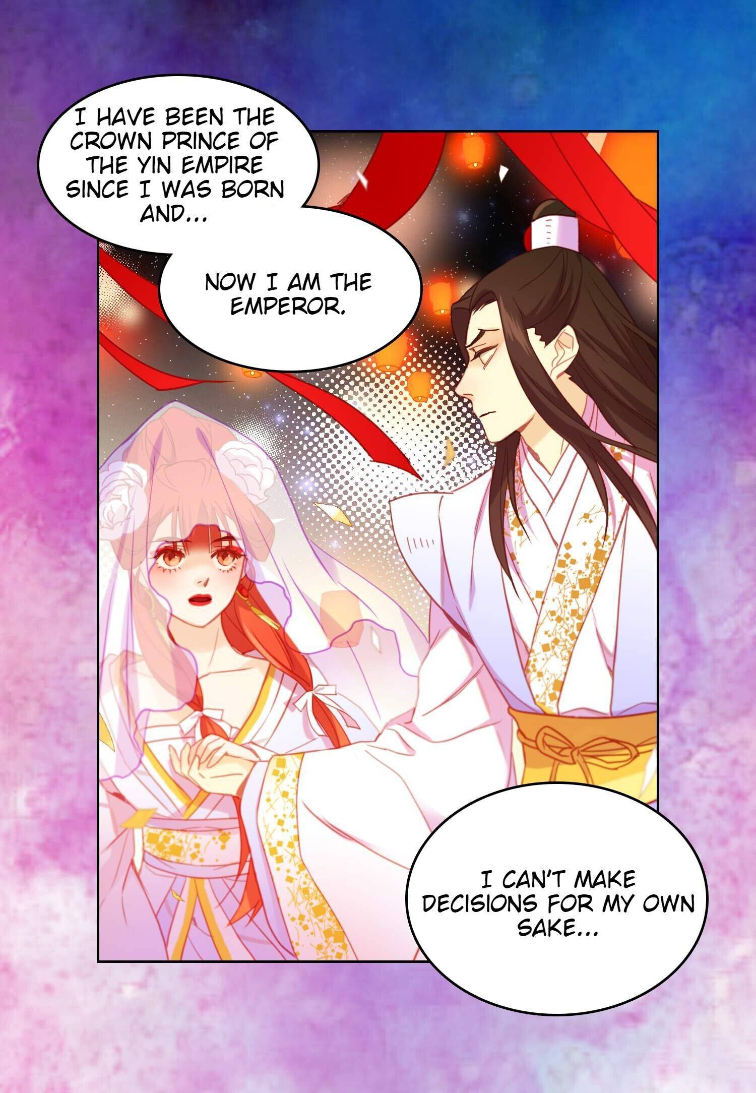 Page 15 of Chapter 106