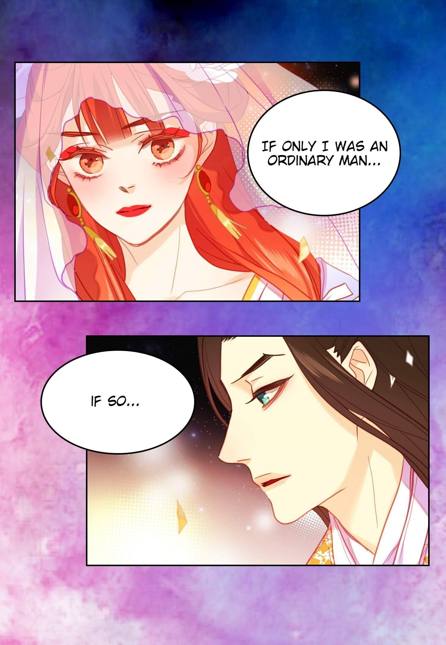 Page 16 of Chapter 106