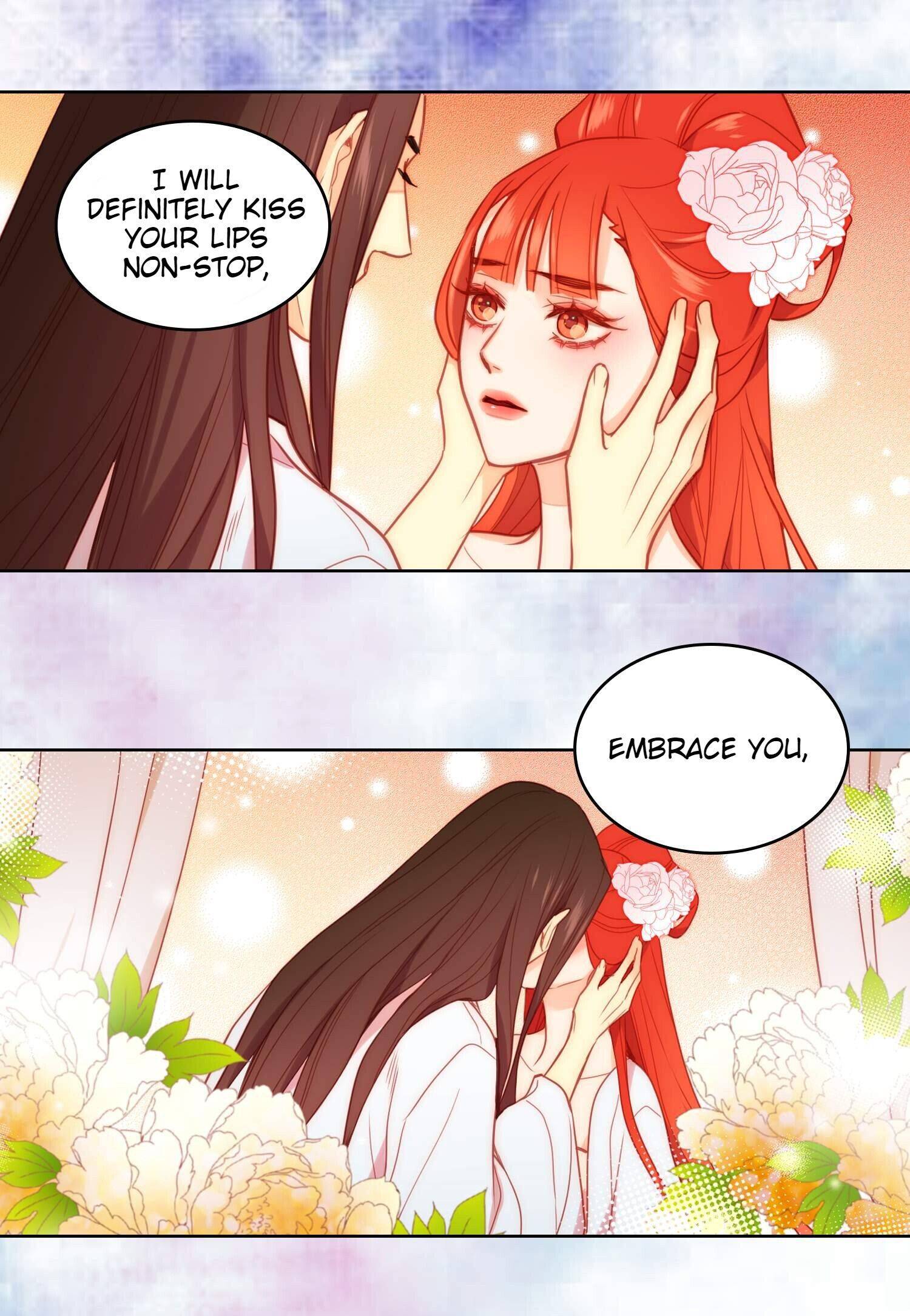 Page 17 of Chapter 106