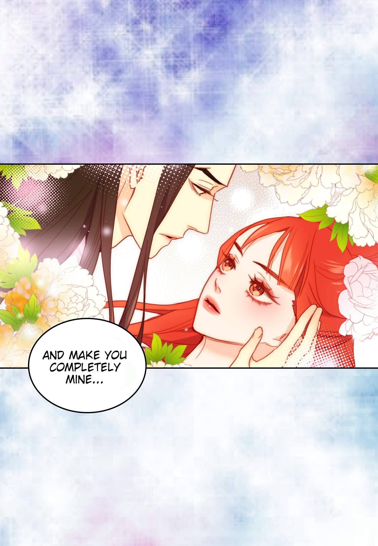 Page 18 of Chapter 106