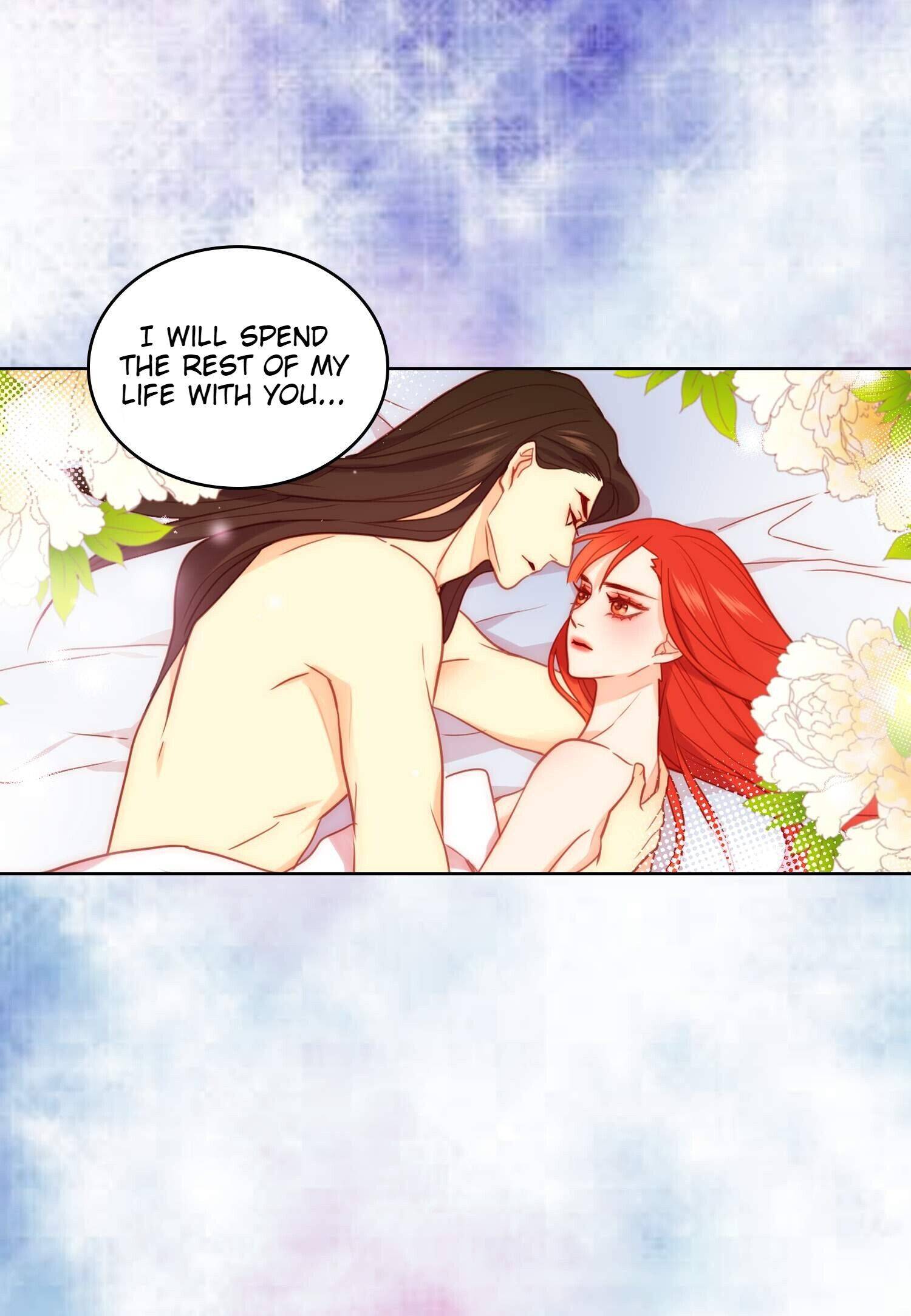 Page 19 of Chapter 106