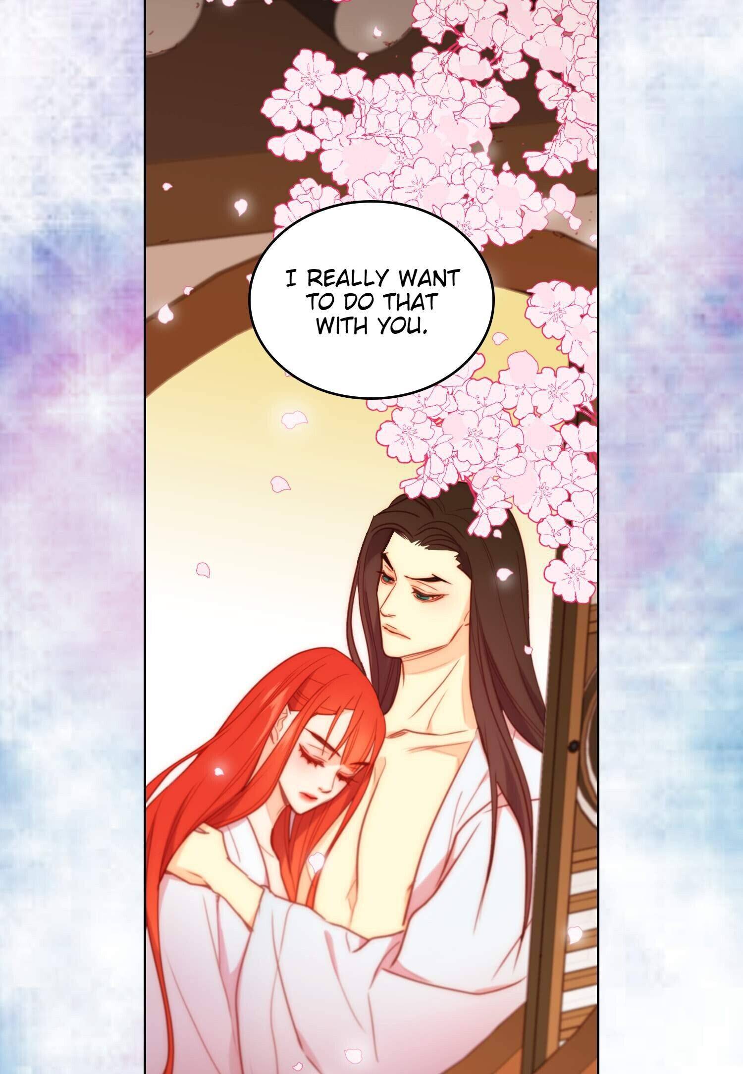 Page 20 of Chapter 106
