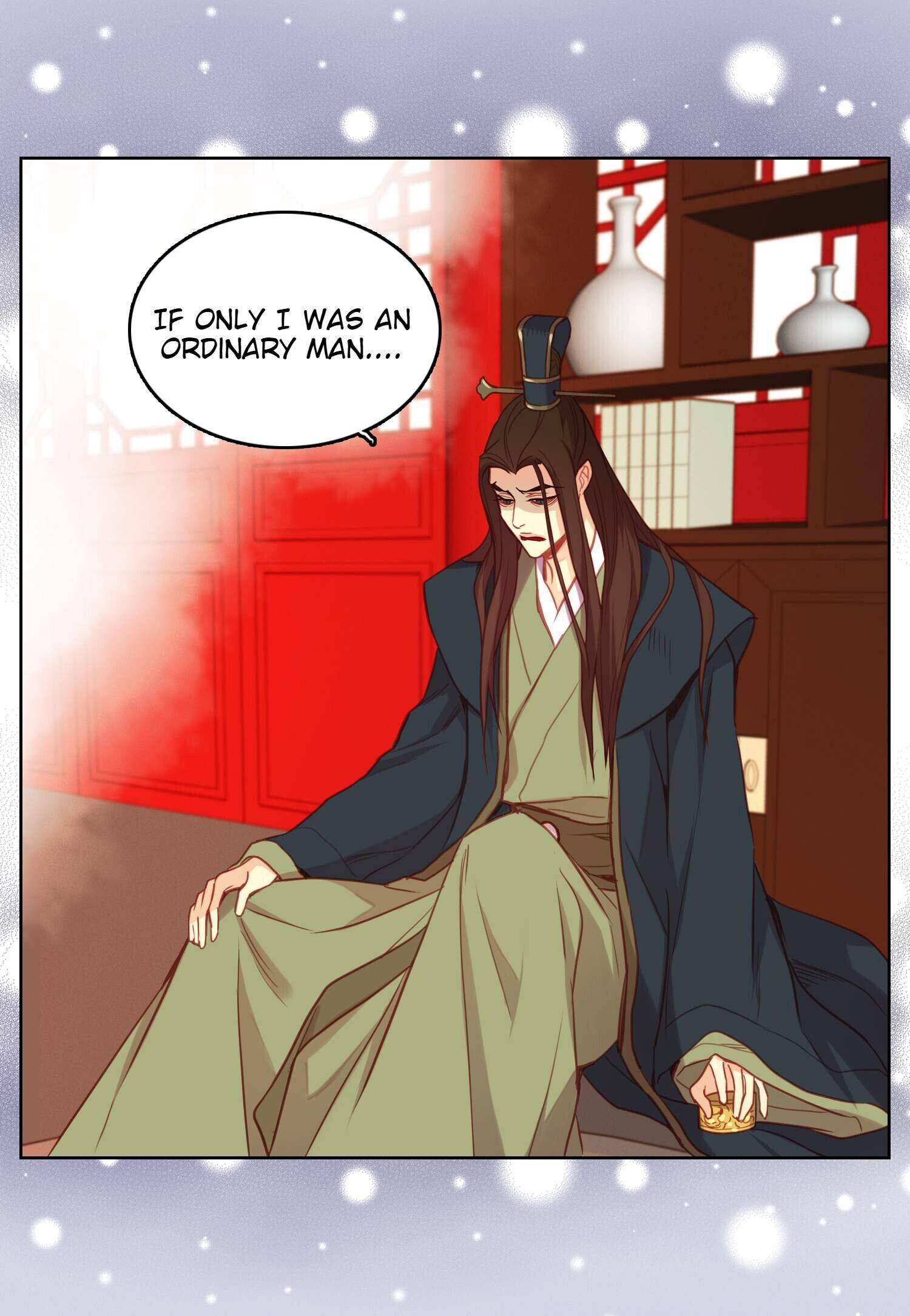 Page 21 of Chapter 106