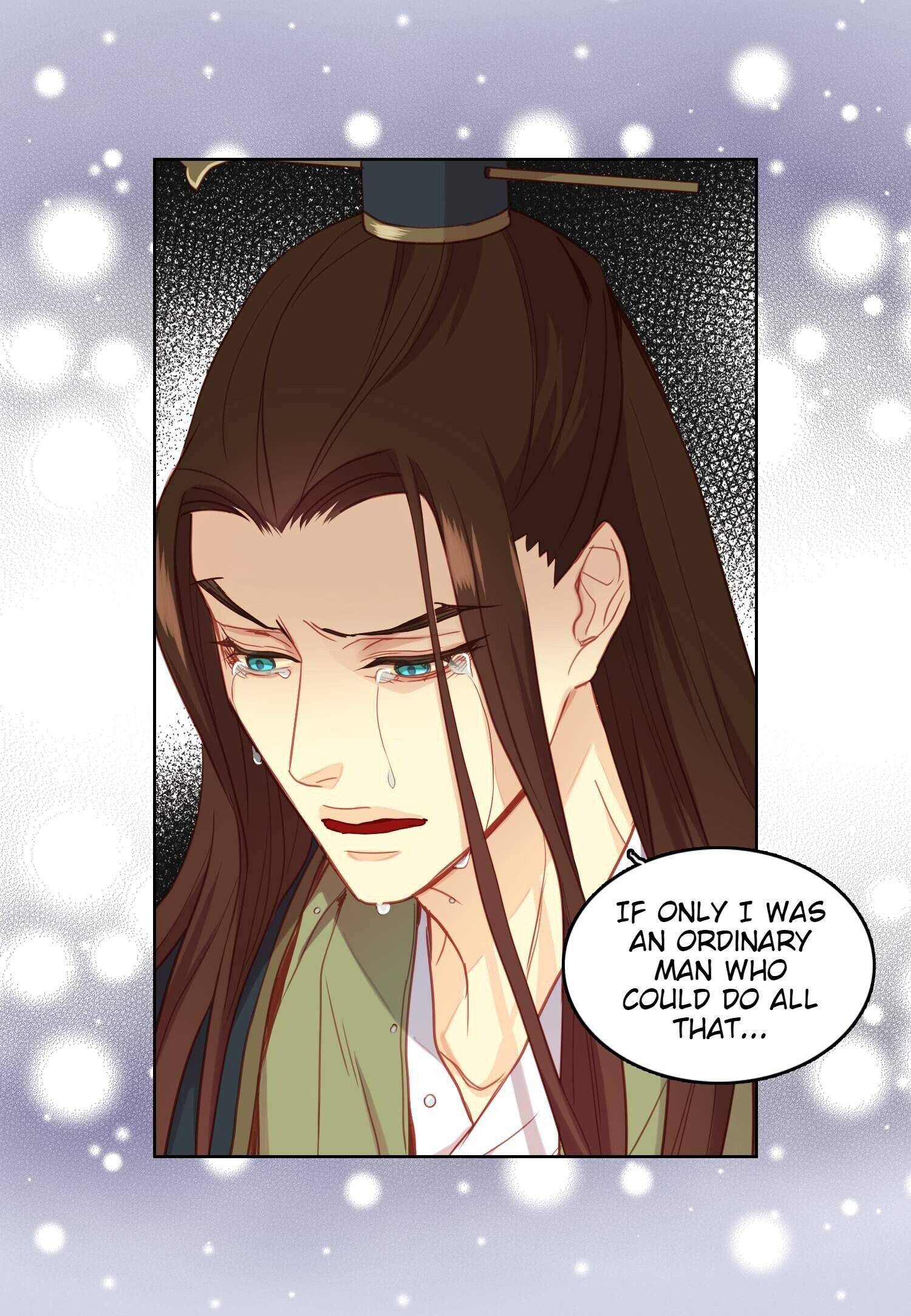 Page 22 of Chapter 106