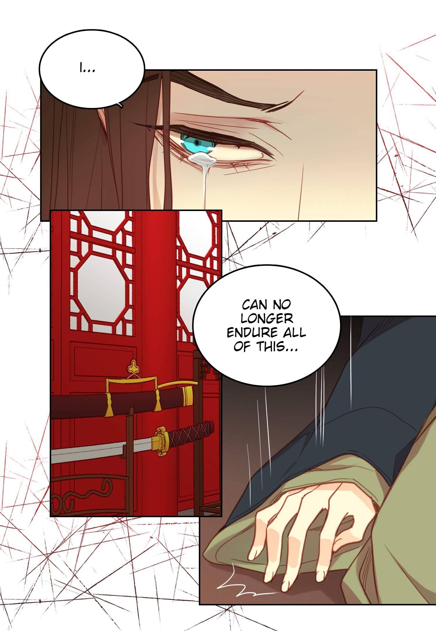 Page 23 of Chapter 106
