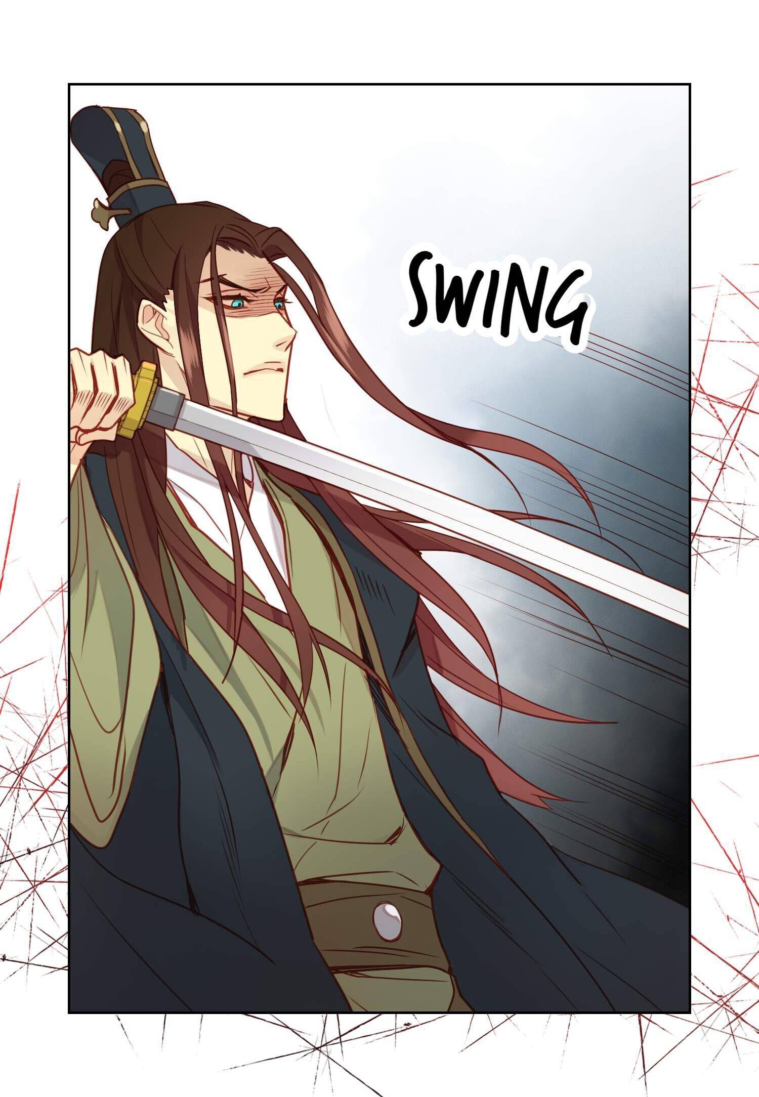 Page 24 of Chapter 106