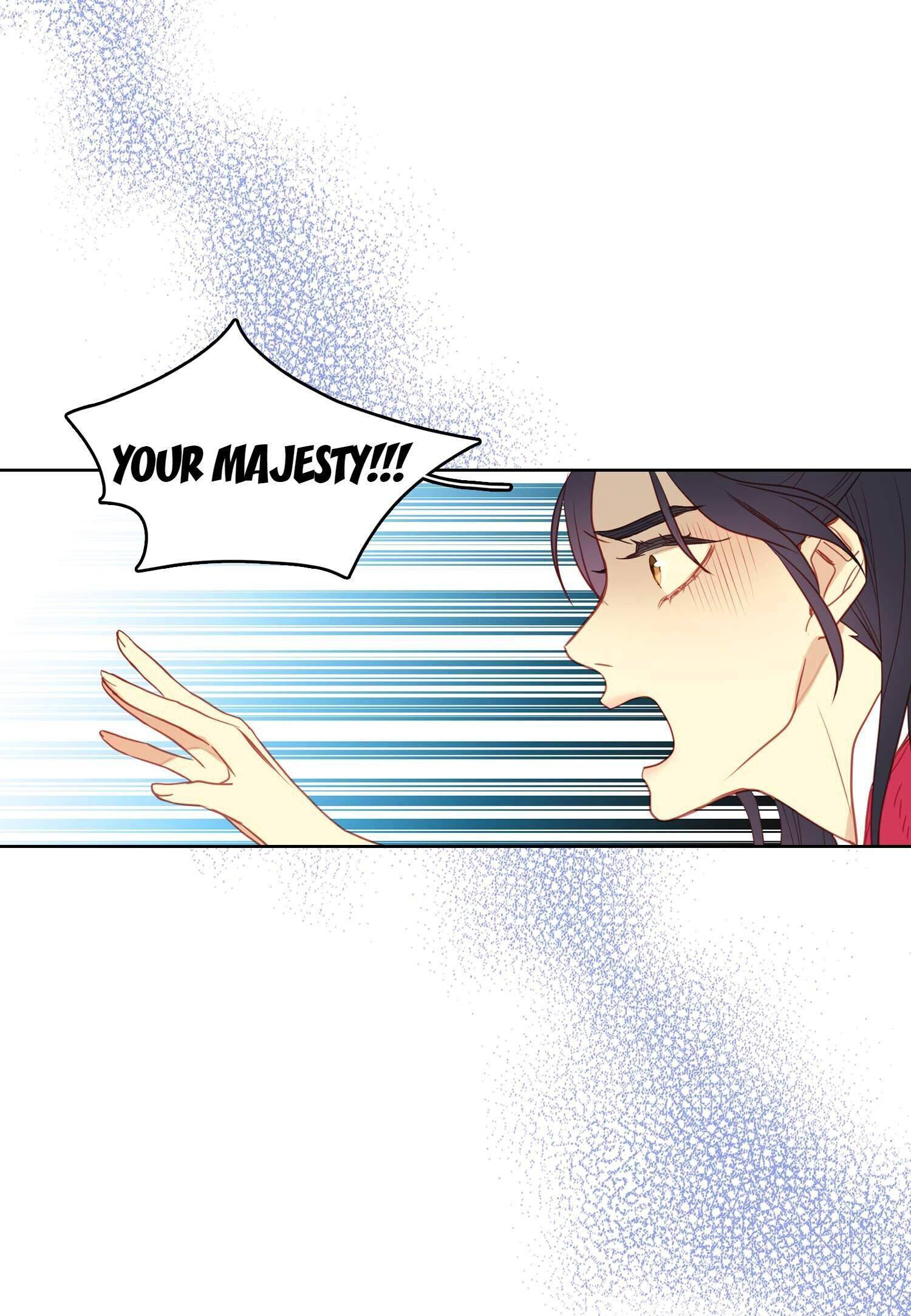 Page 25 of Chapter 106