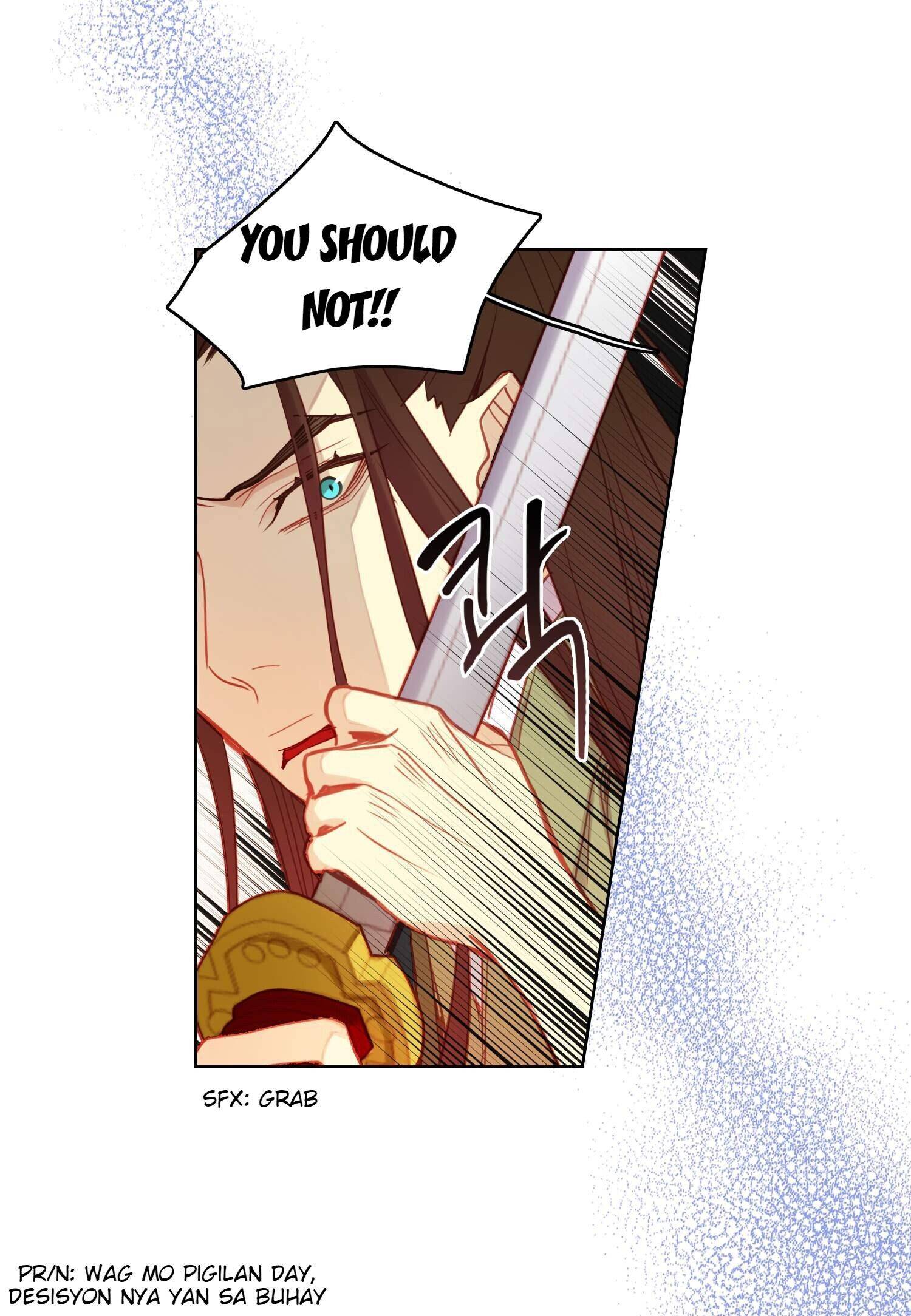 Page 26 of Chapter 106