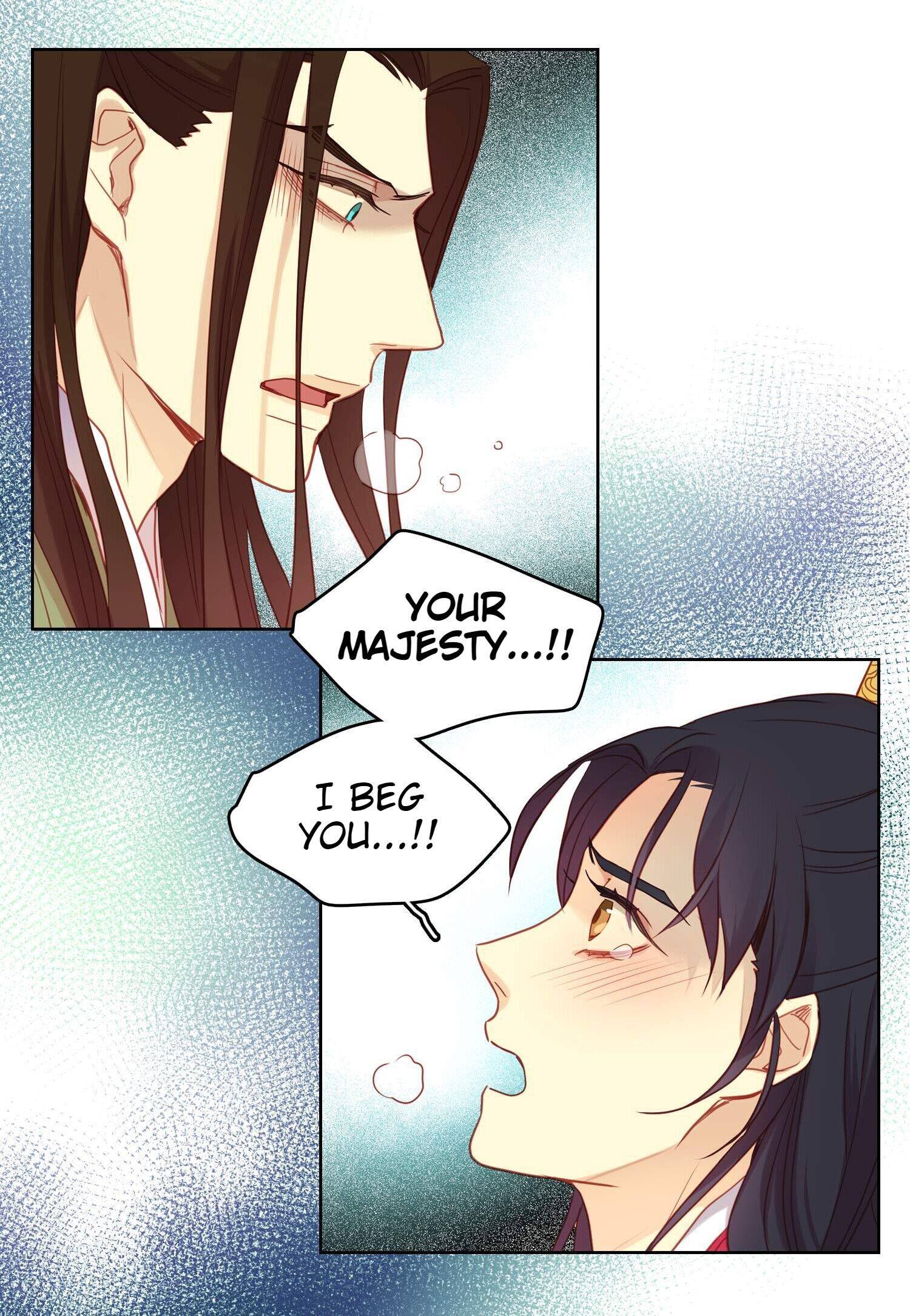 Page 28 of Chapter 106