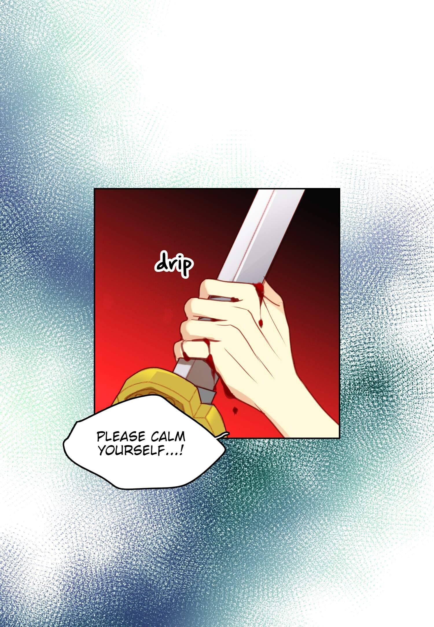 Page 29 of Chapter 106