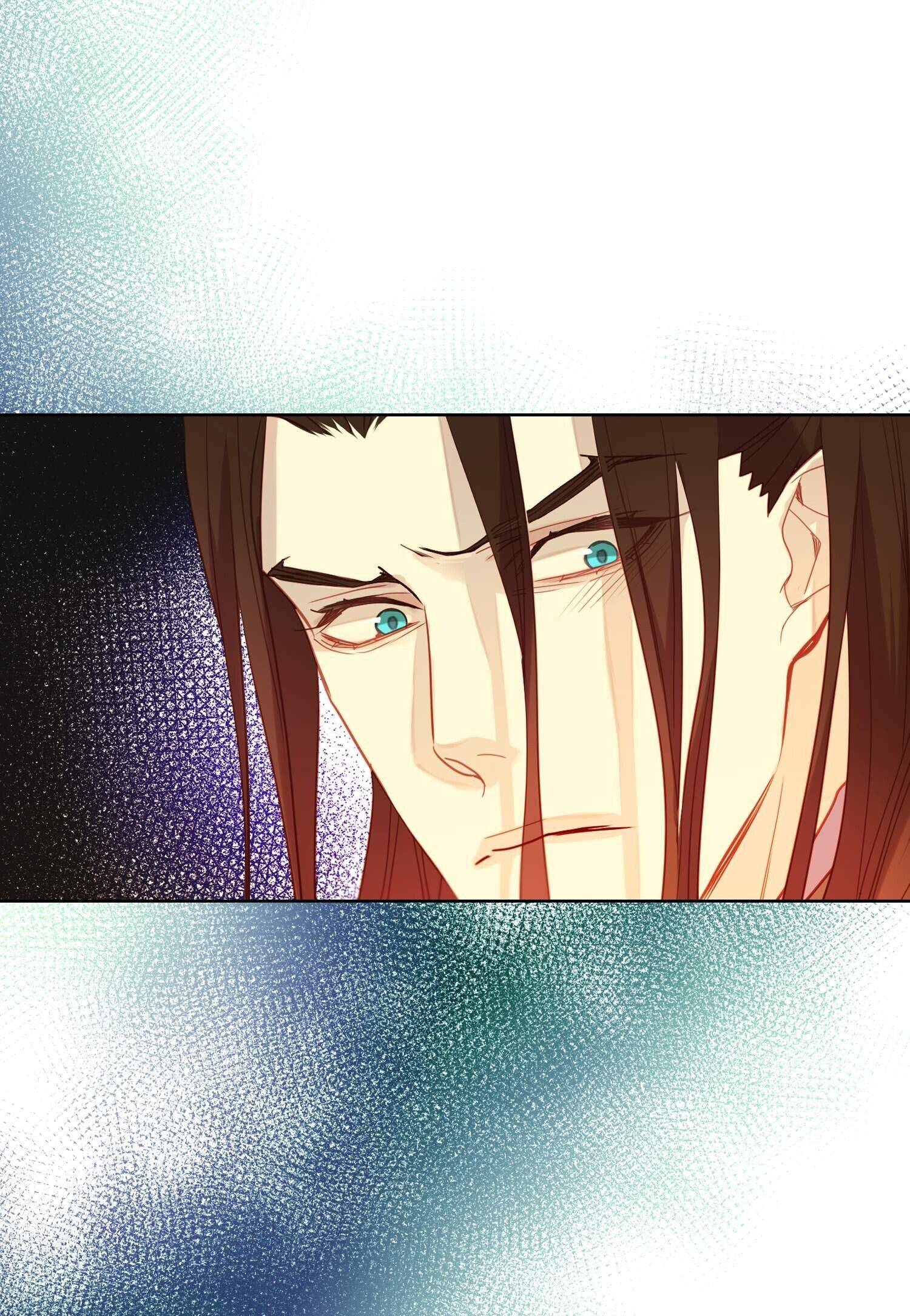 Page 30 of Chapter 106