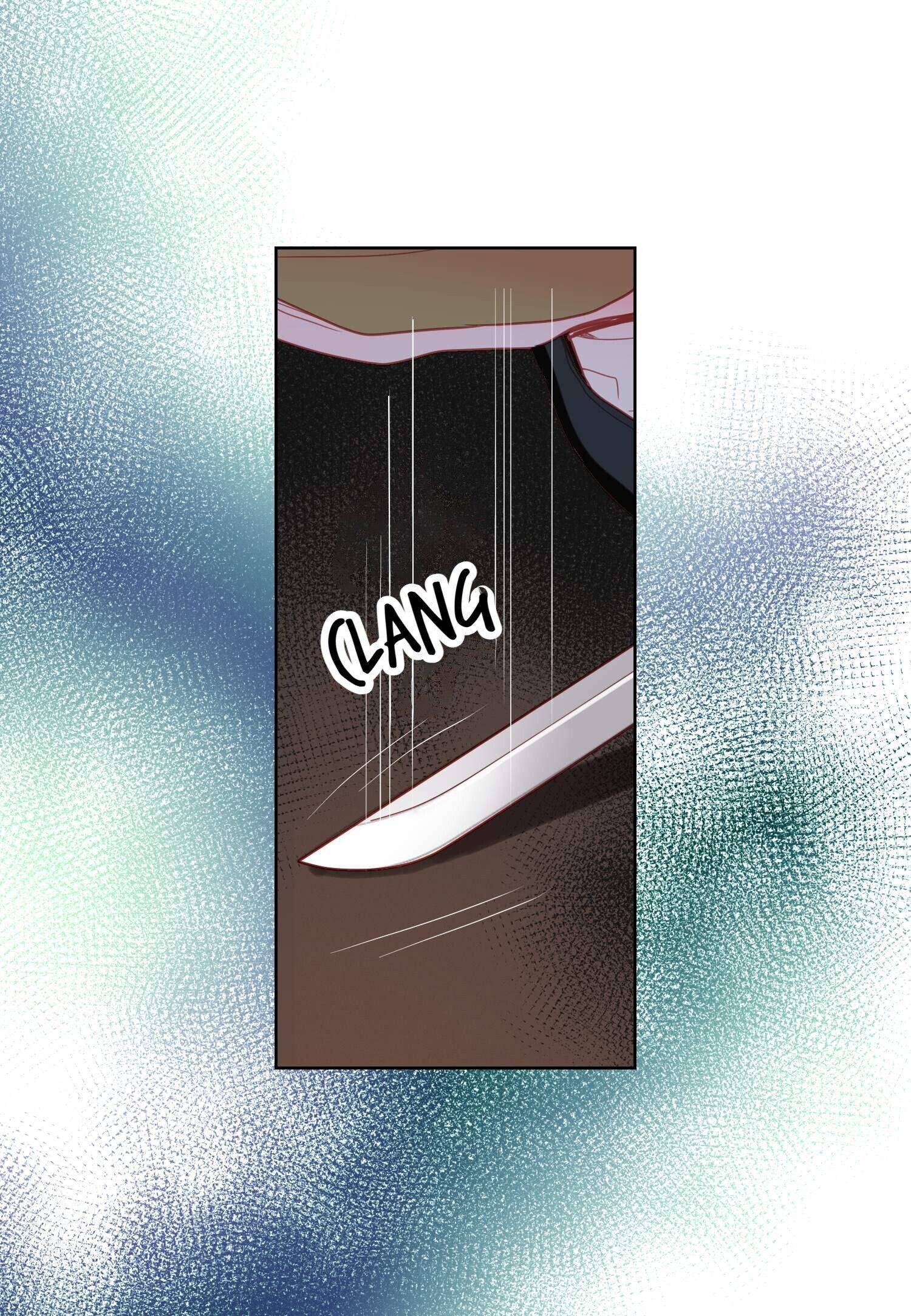 Page 31 of Chapter 106