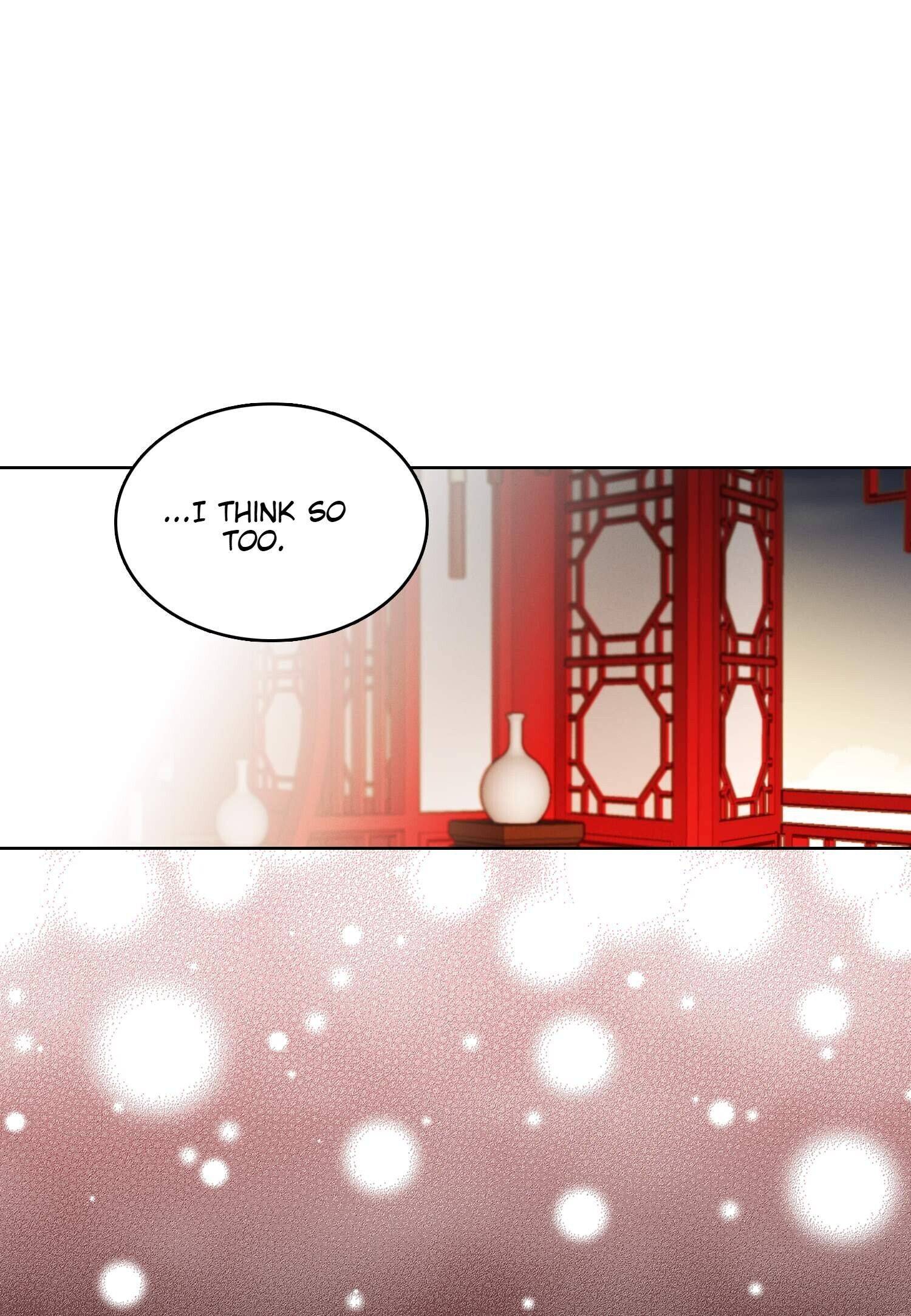 Page 34 of Chapter 106