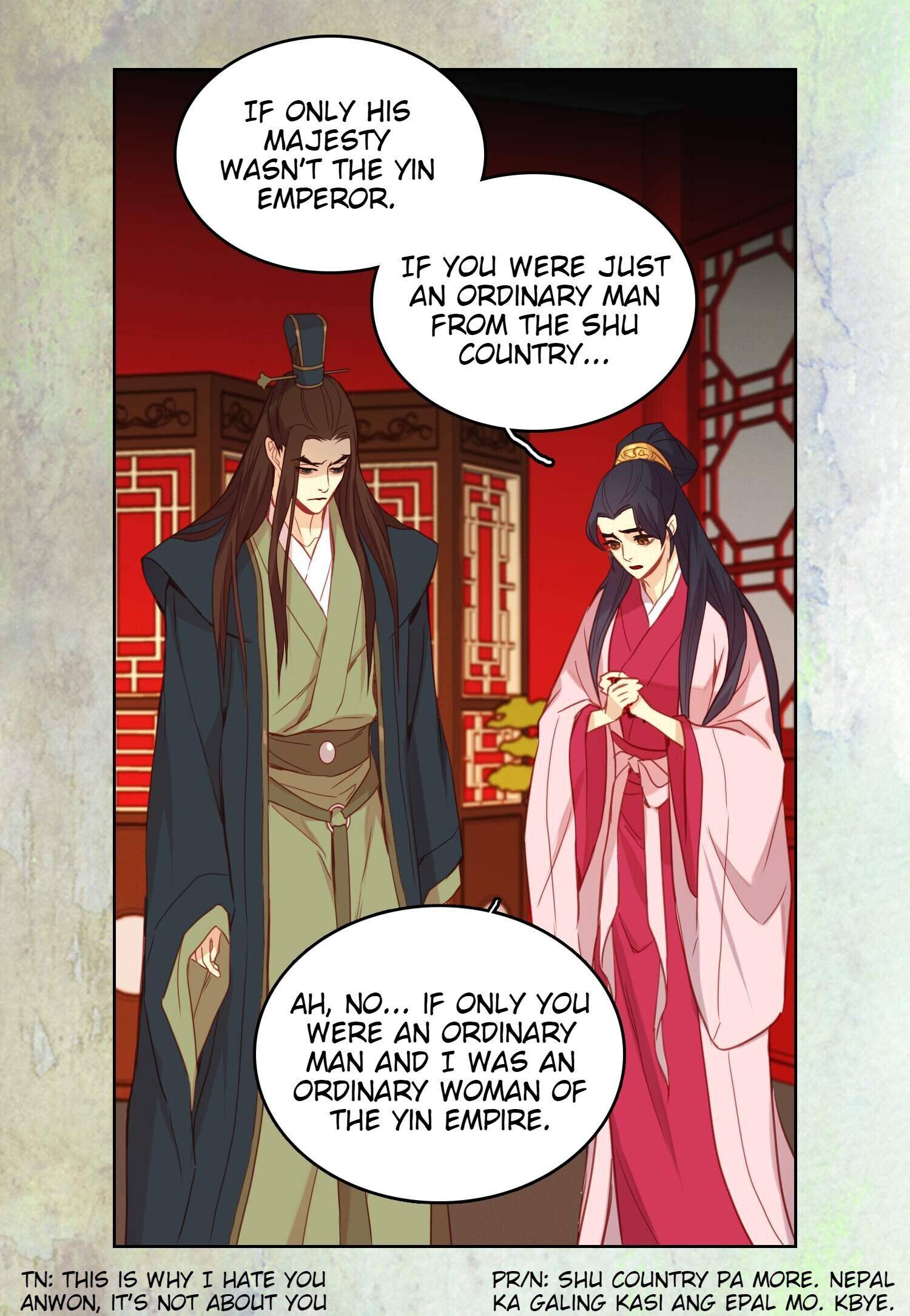 Page 35 of Chapter 106