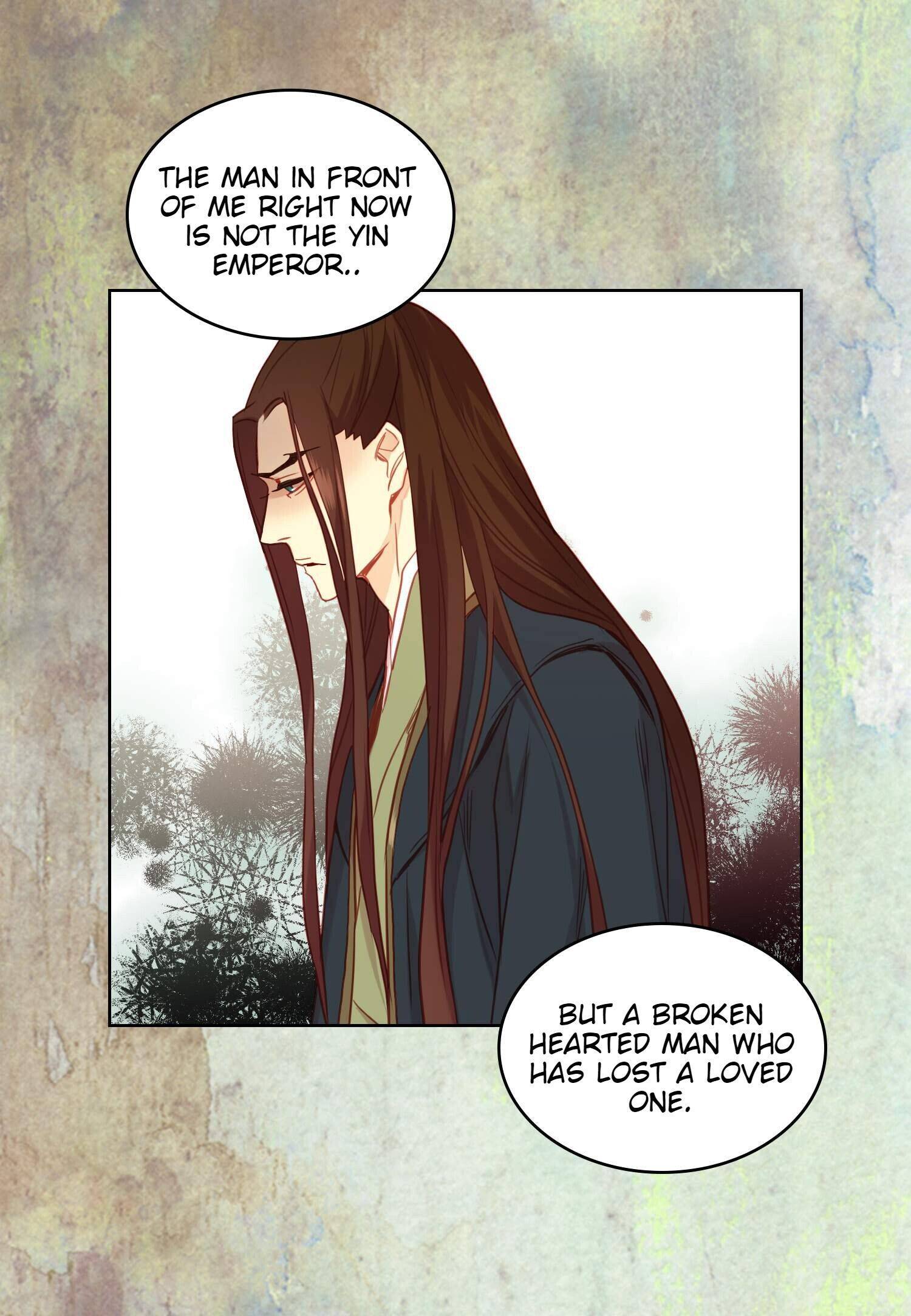Page 37 of Chapter 106