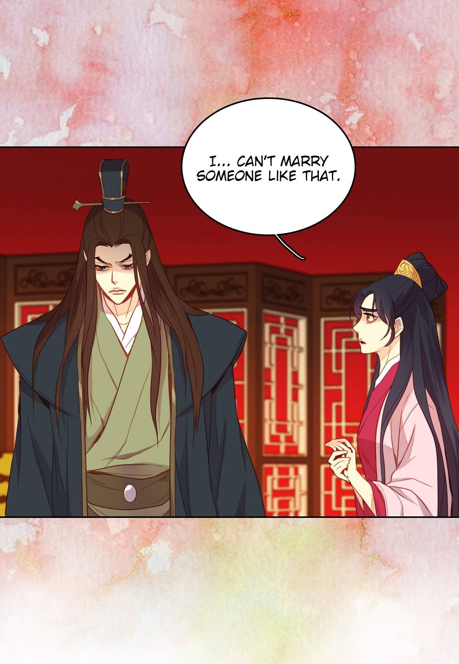 Page 38 of Chapter 106
