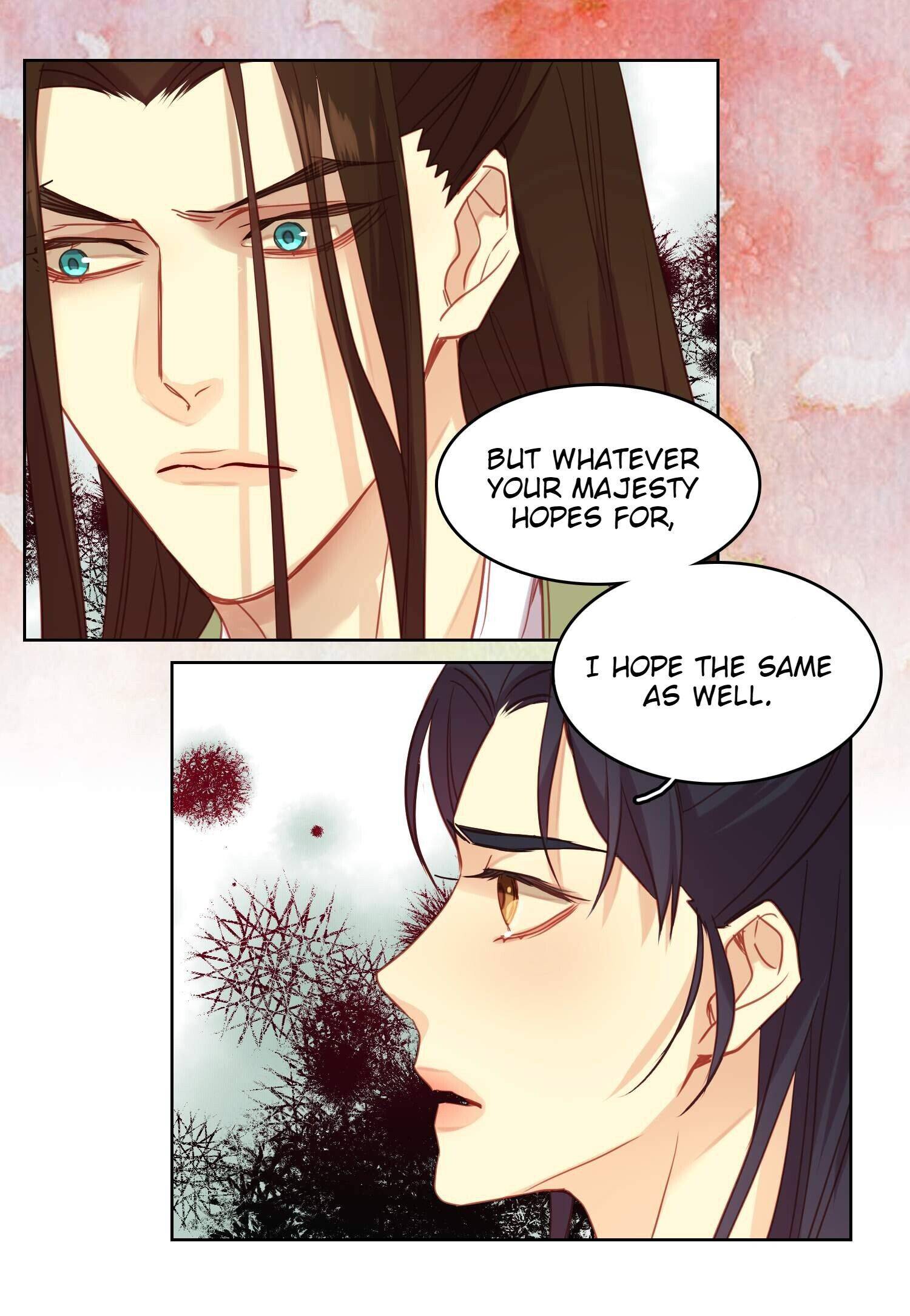 Page 39 of Chapter 106