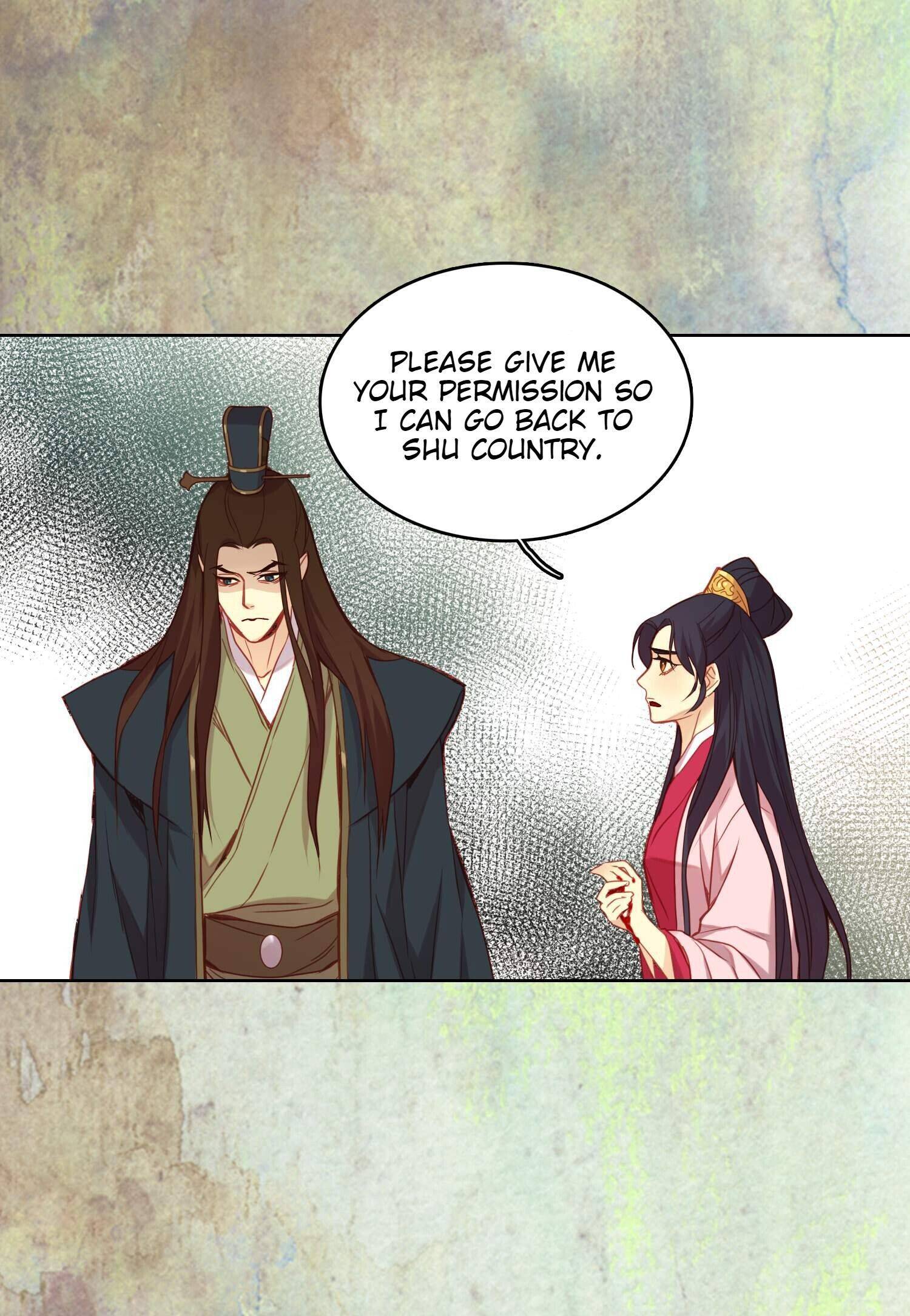 Page 40 of Chapter 106