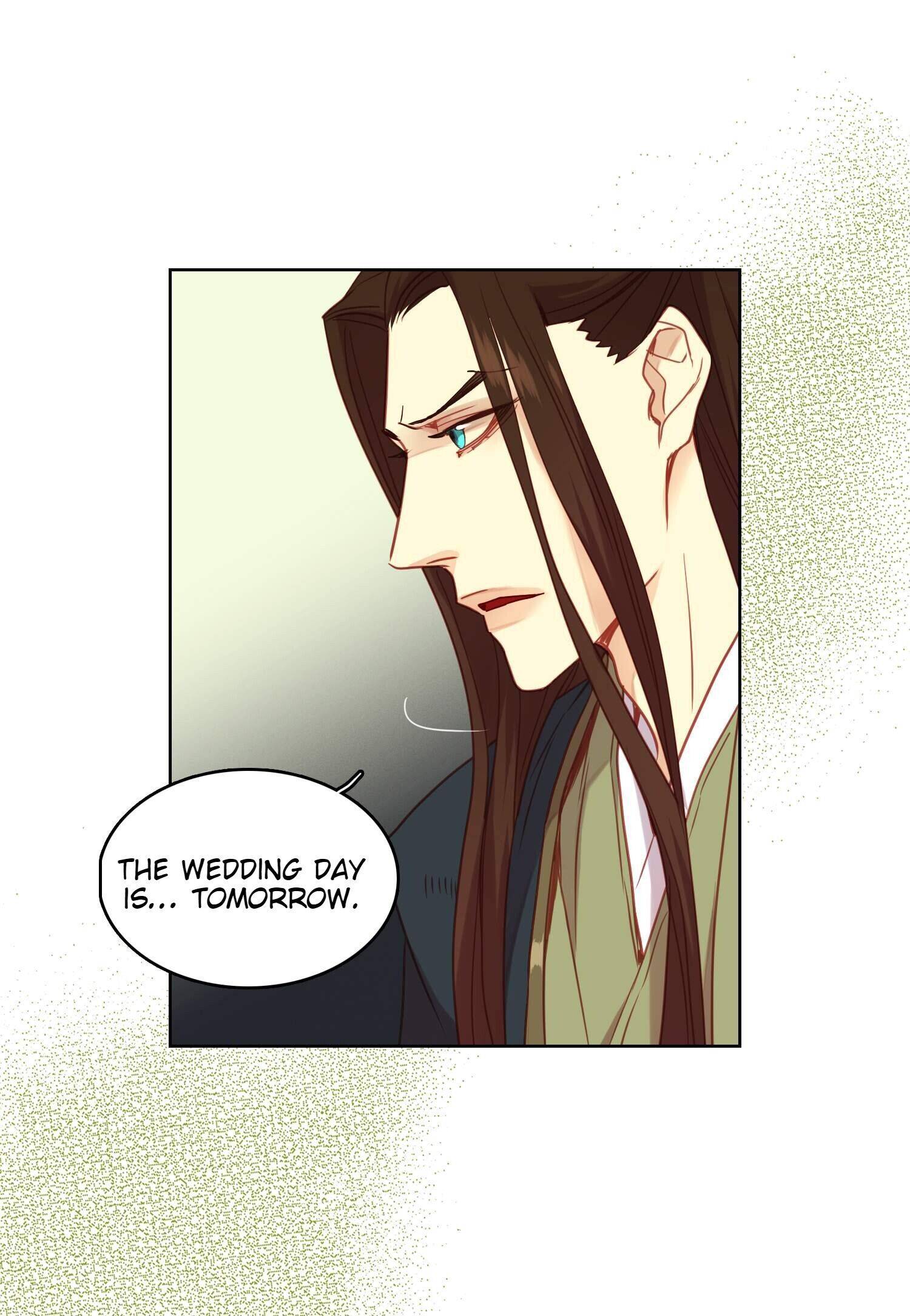 Page 41 of Chapter 106