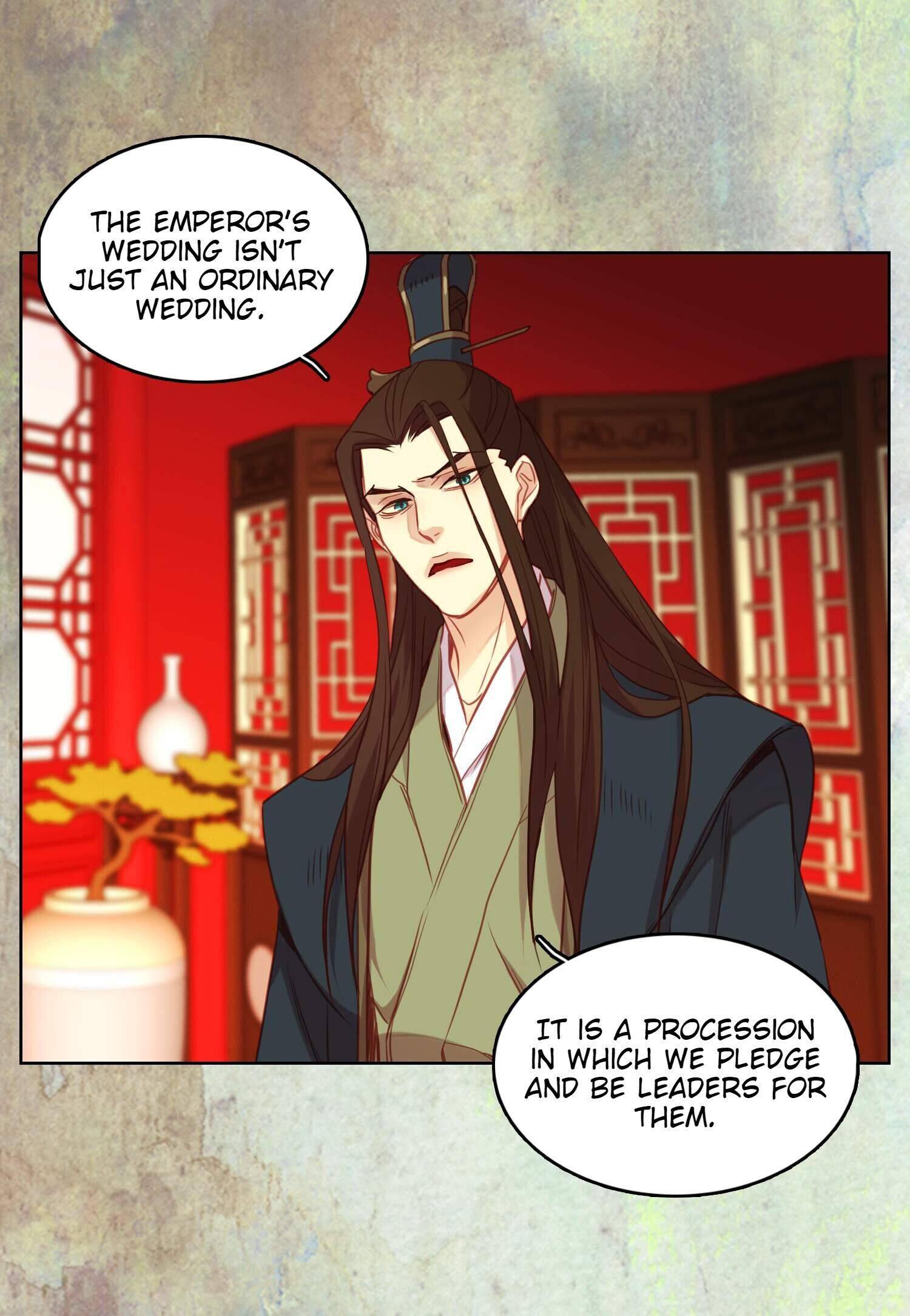 Page 42 of Chapter 106