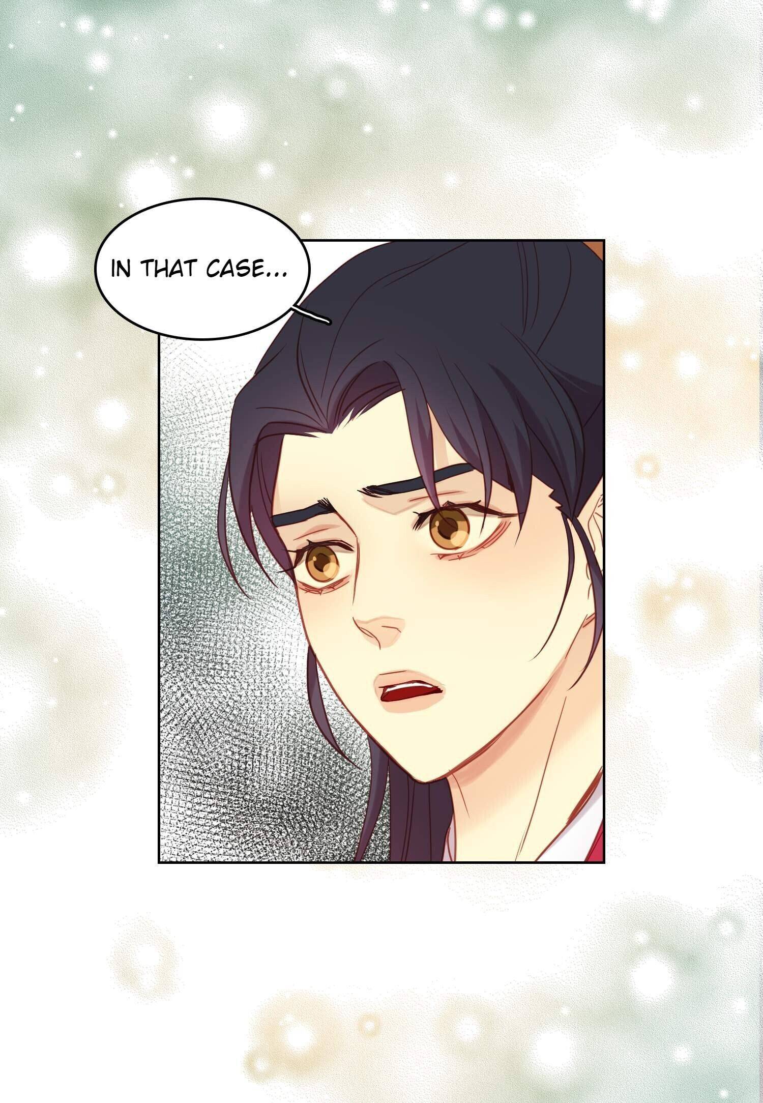Page 43 of Chapter 106