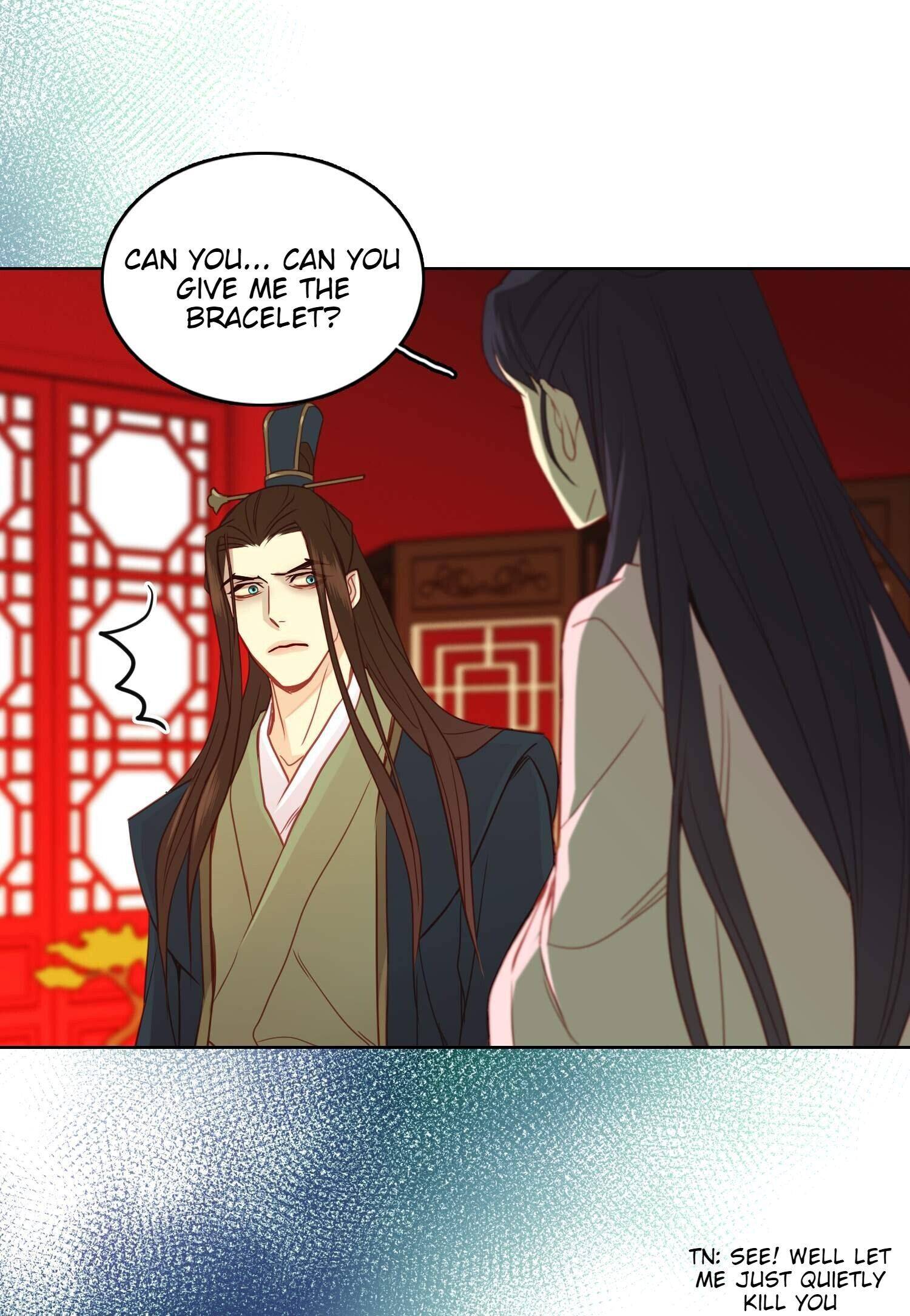 Page 44 of Chapter 106