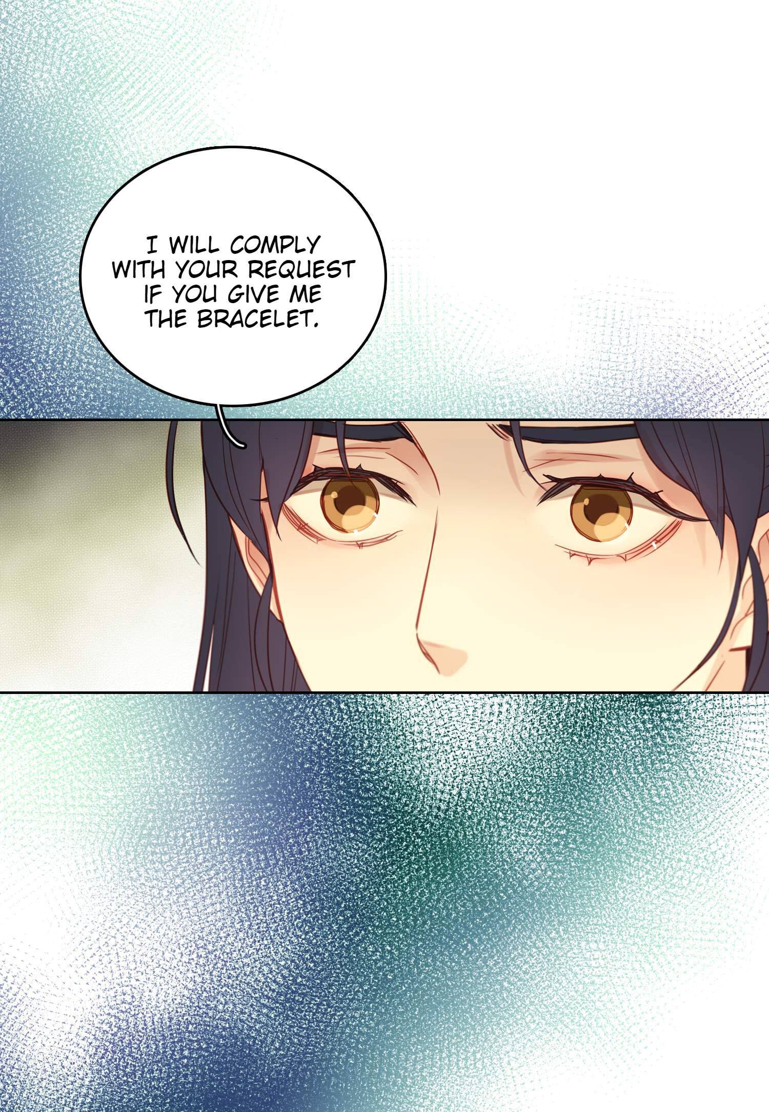 Page 45 of Chapter 106
