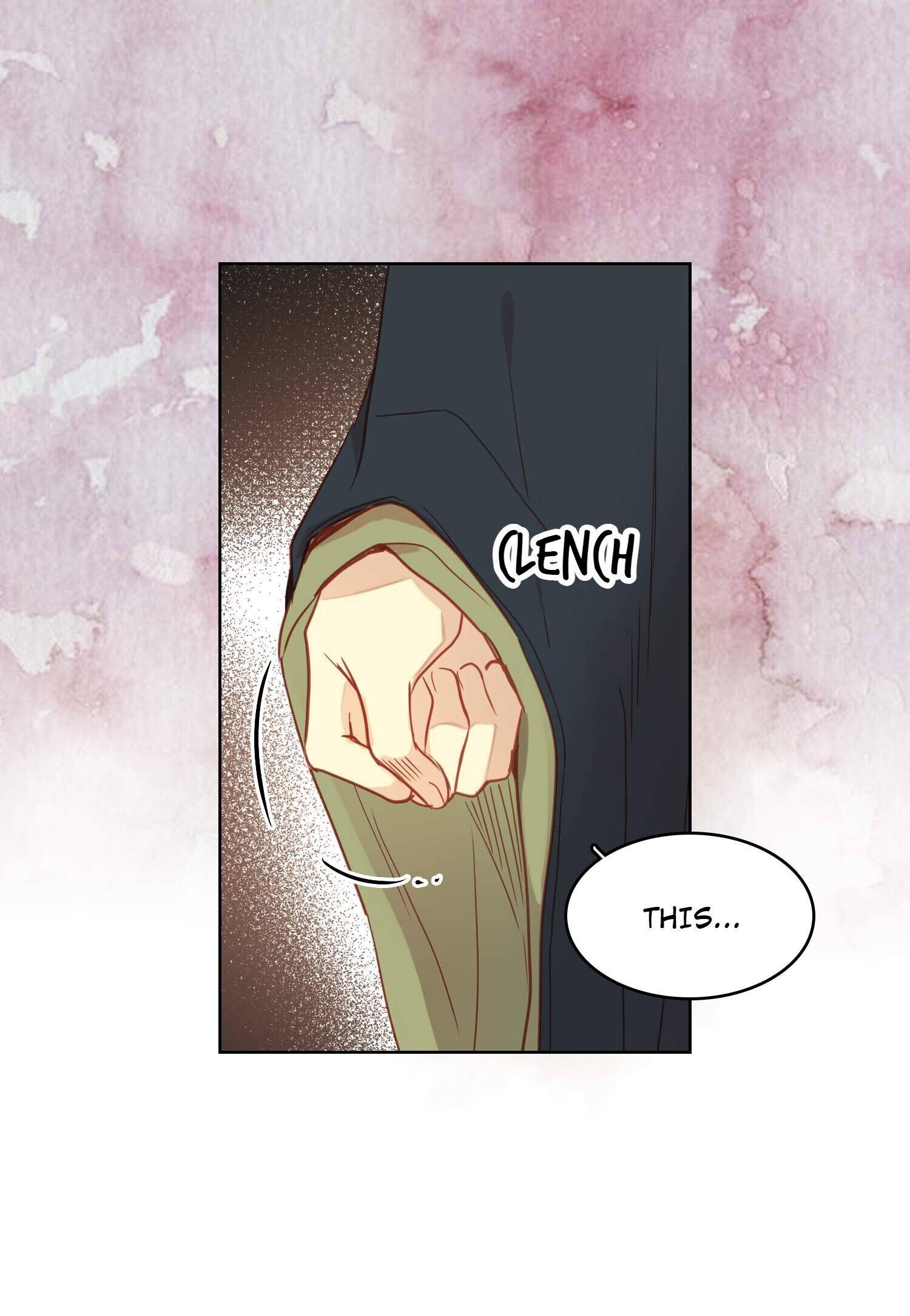 Page 46 of Chapter 106