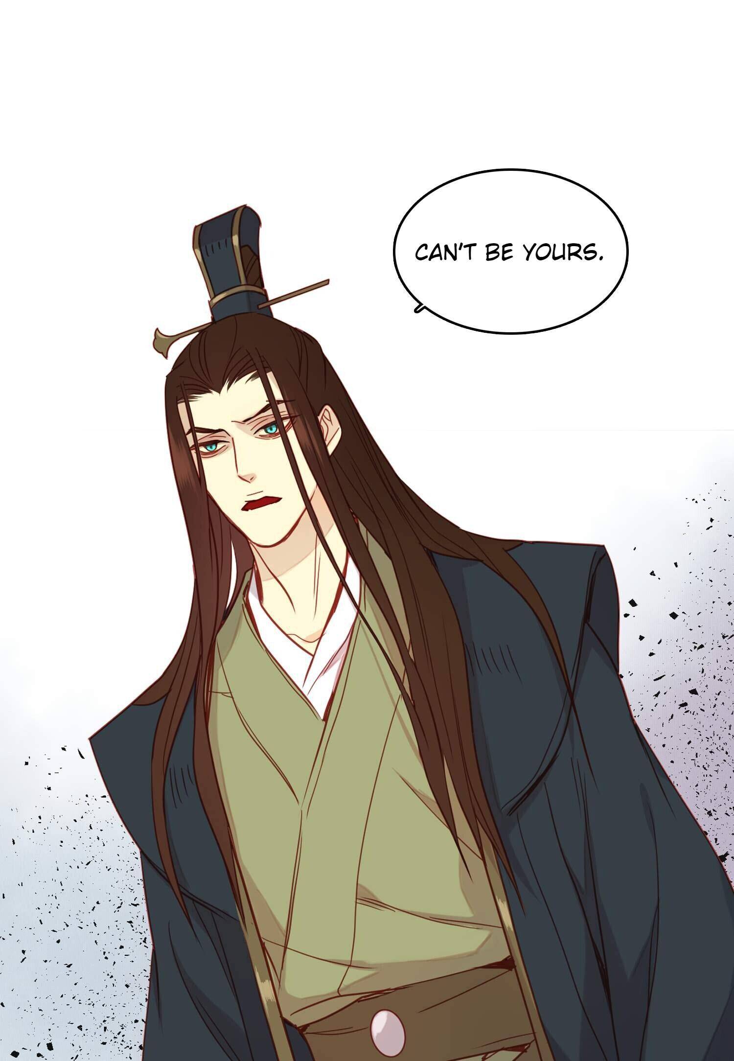 Page 47 of Chapter 106