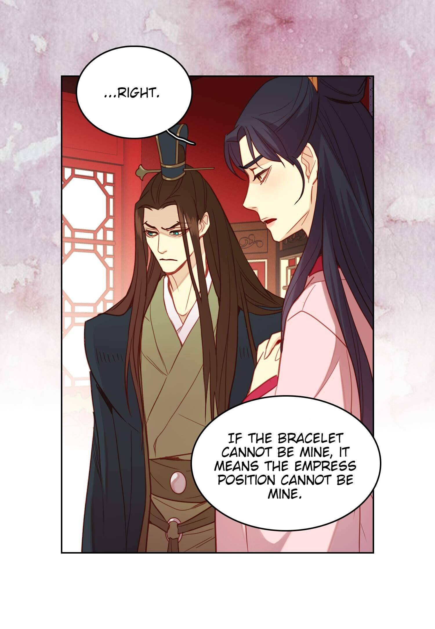Page 48 of Chapter 106