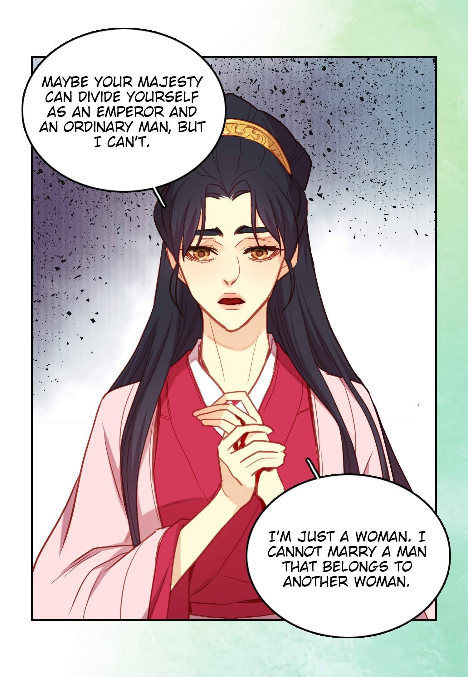 Page 49 of Chapter 106