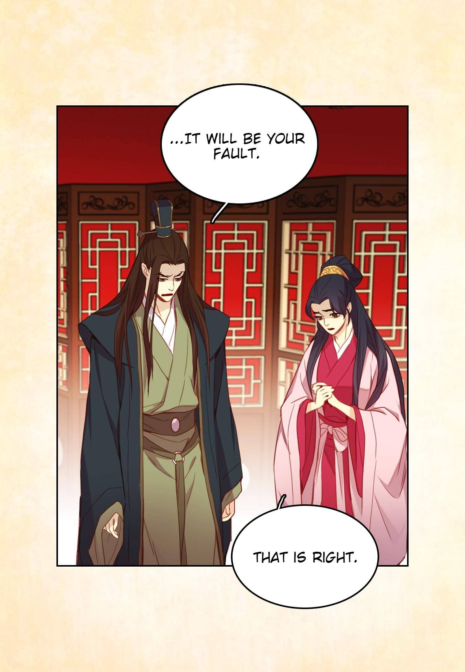 Page 50 of Chapter 106