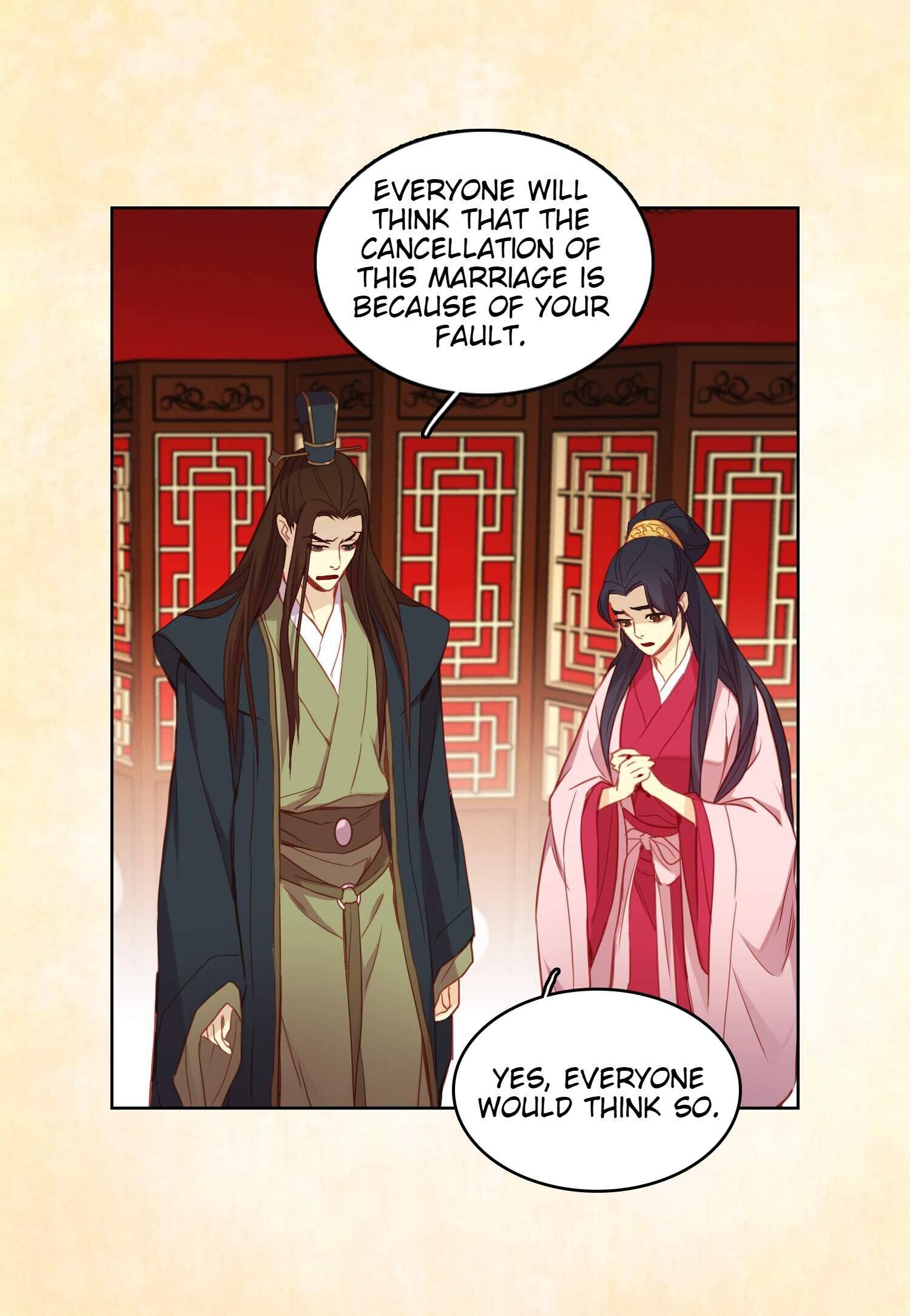 Page 51 of Chapter 106