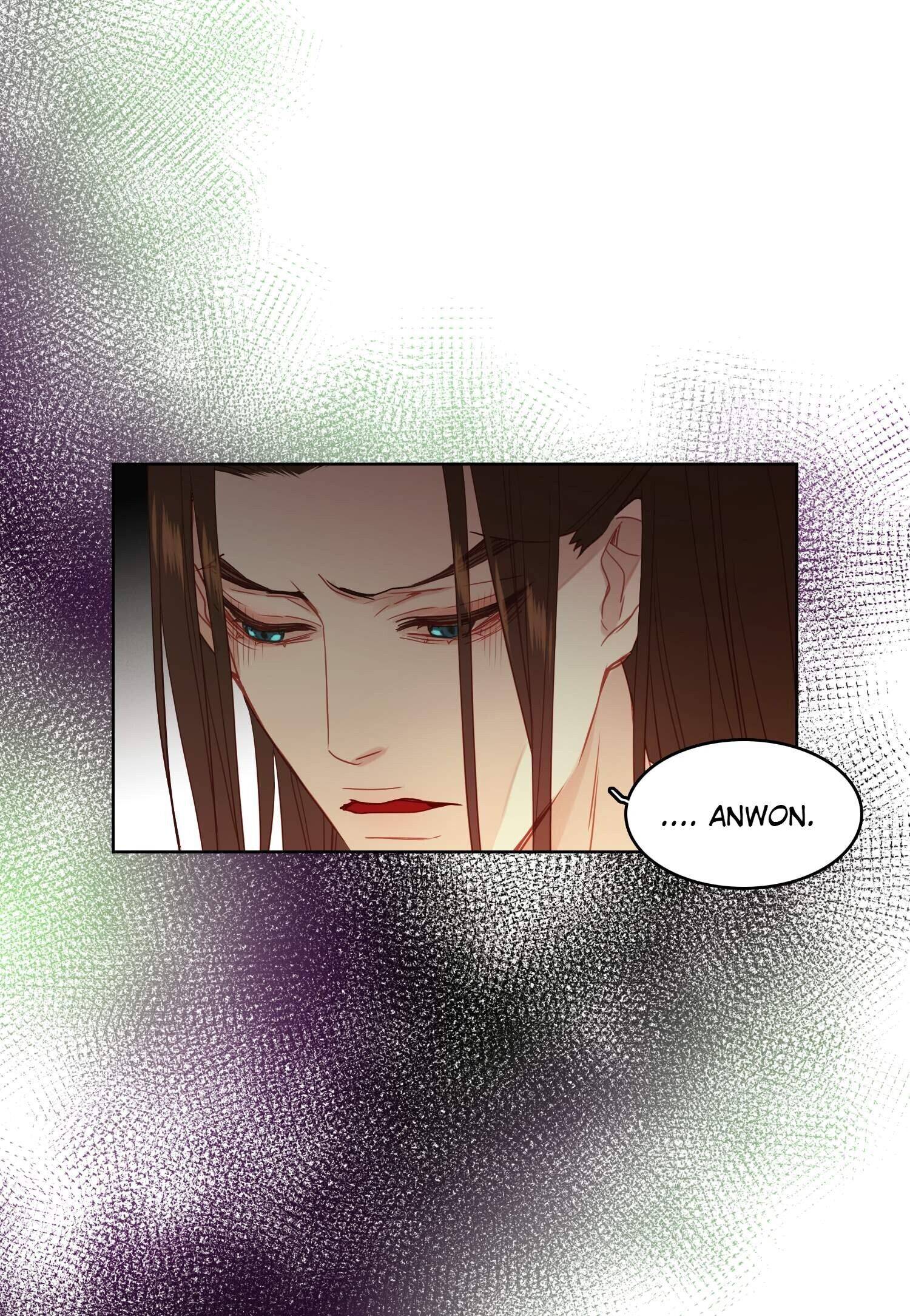 Page 53 of Chapter 106