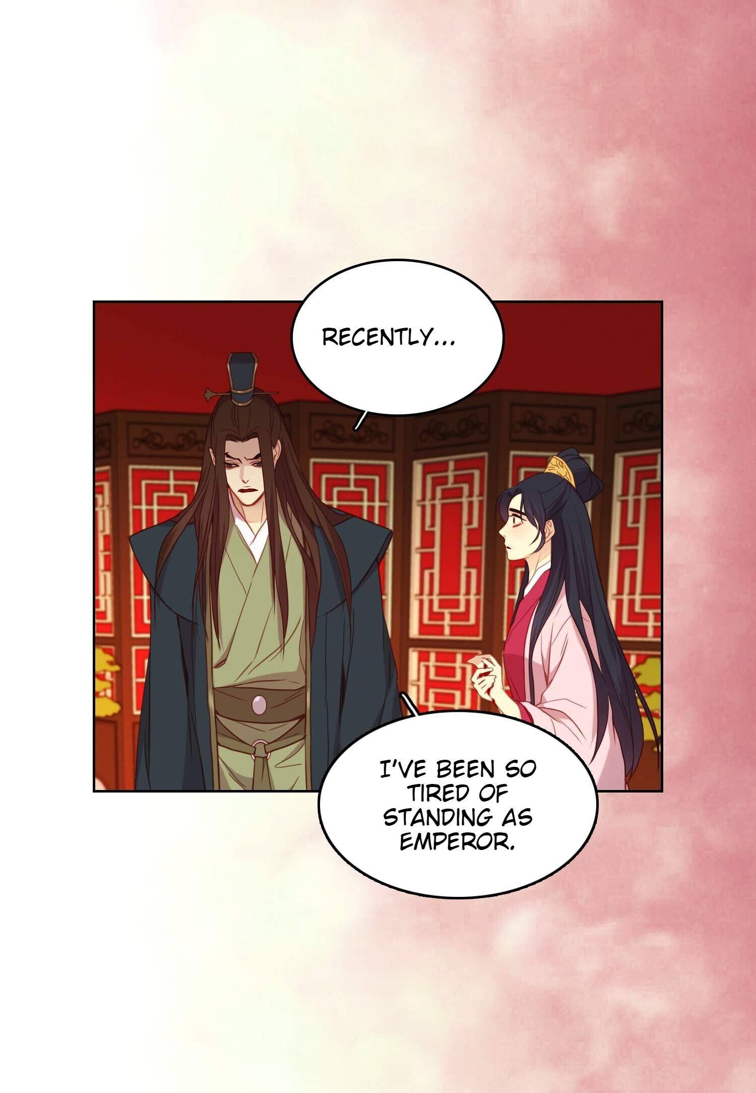 Page 54 of Chapter 106