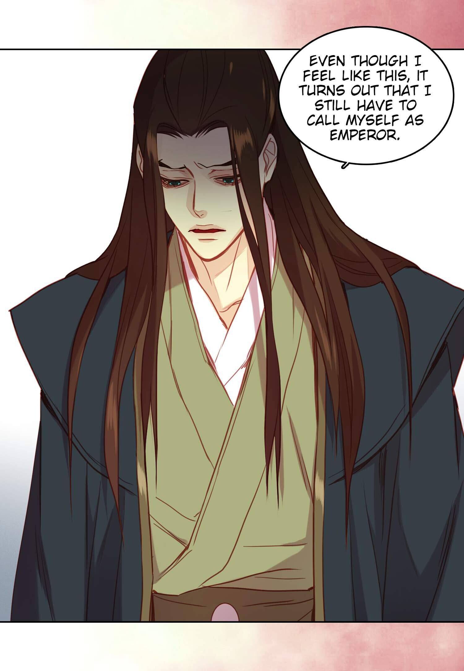 Page 55 of Chapter 106