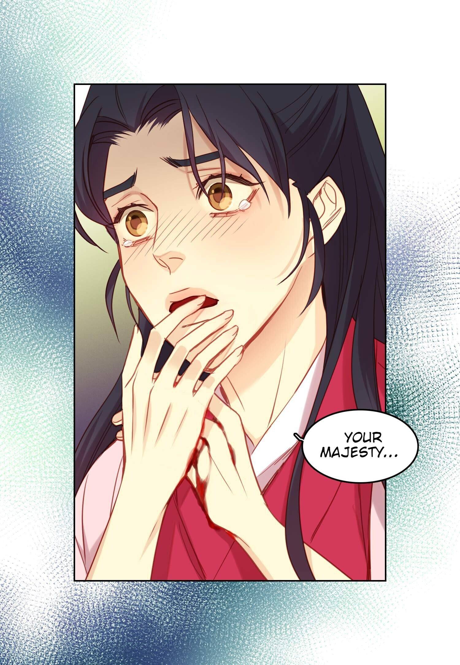 Page 56 of Chapter 106