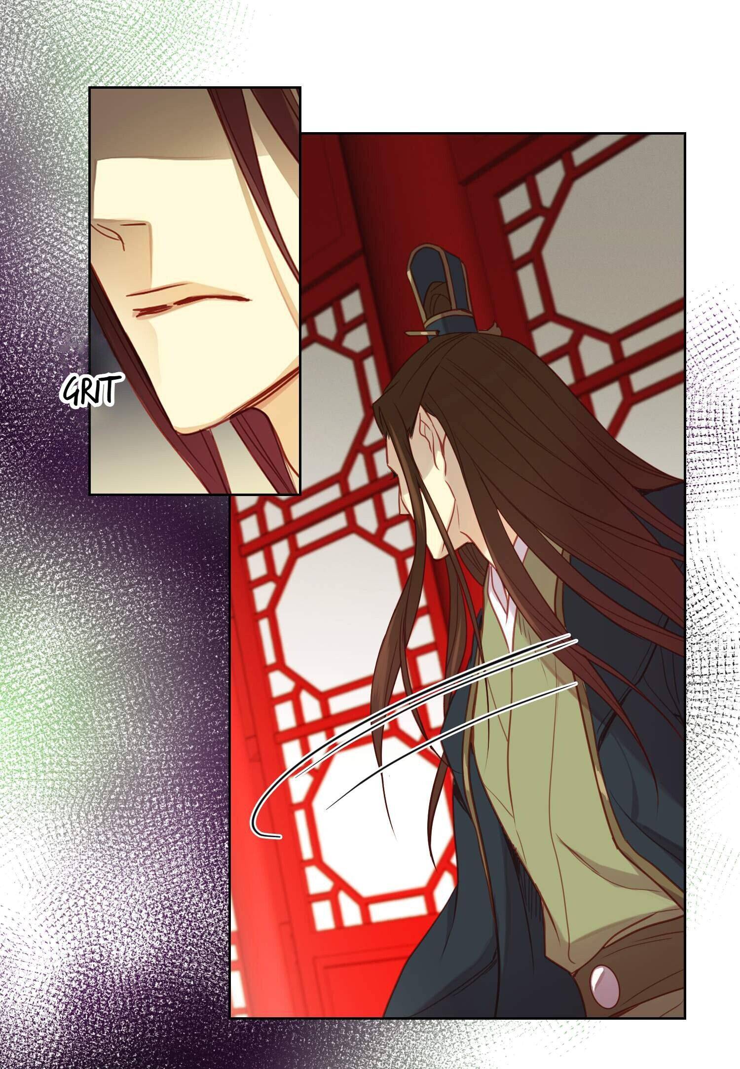 Page 57 of Chapter 106
